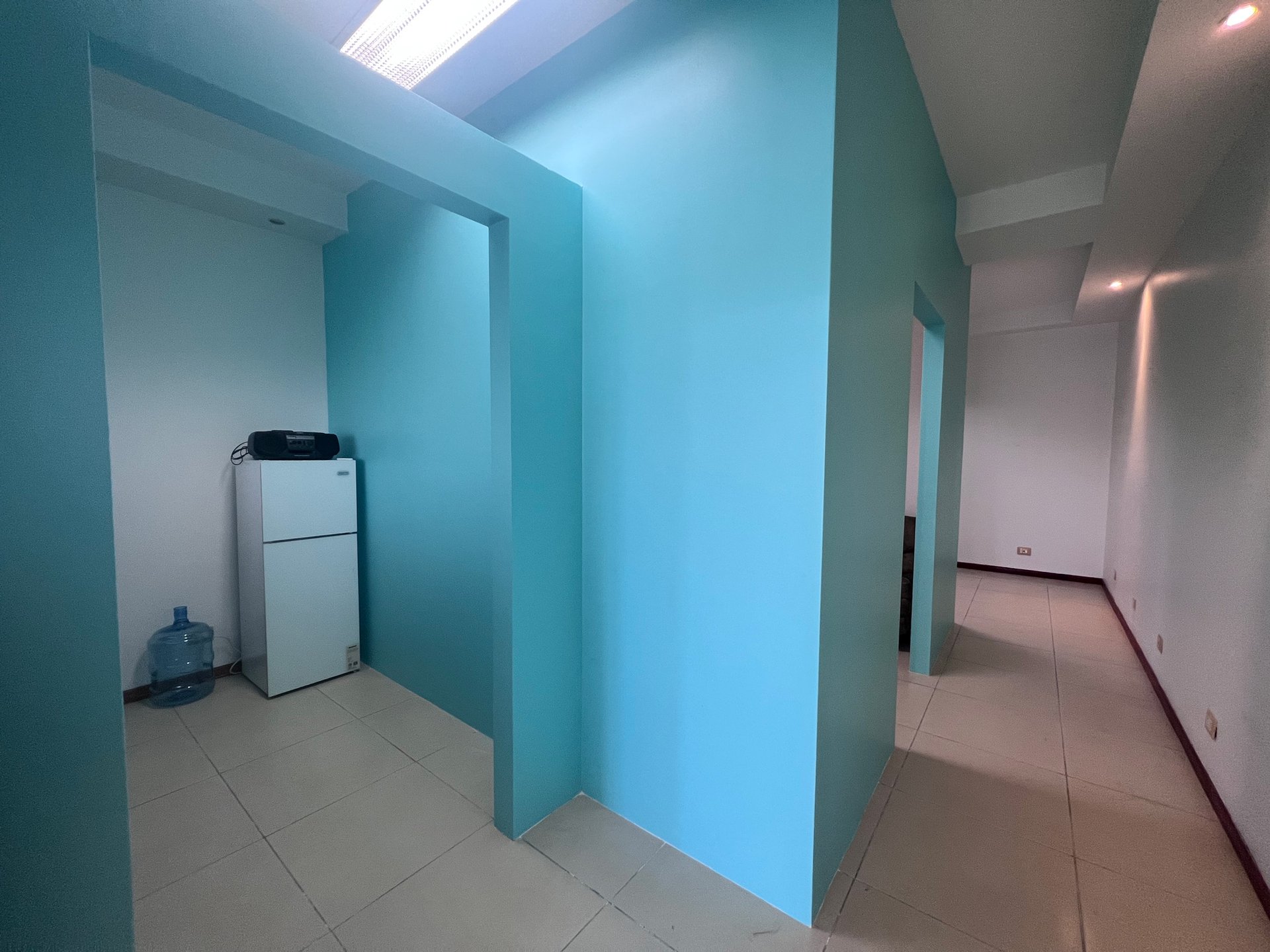 Paseo del Mar | Prime Commercial Unit for Sale!
