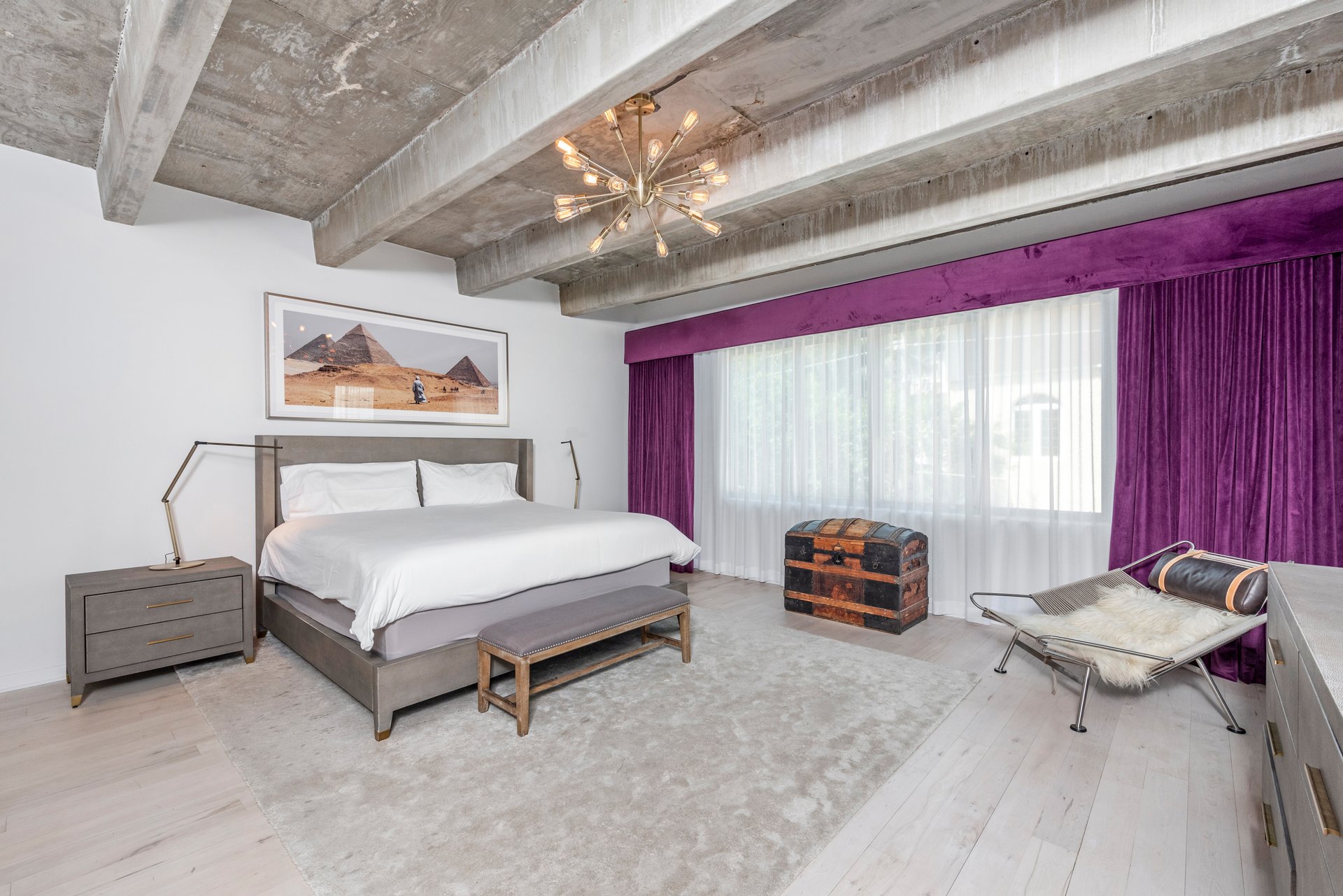 248 Washington Ave, #3
