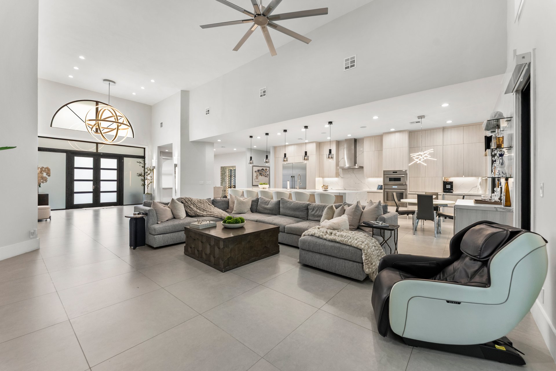 1812 SW 17th Street, Boca Raton, FL 33486
