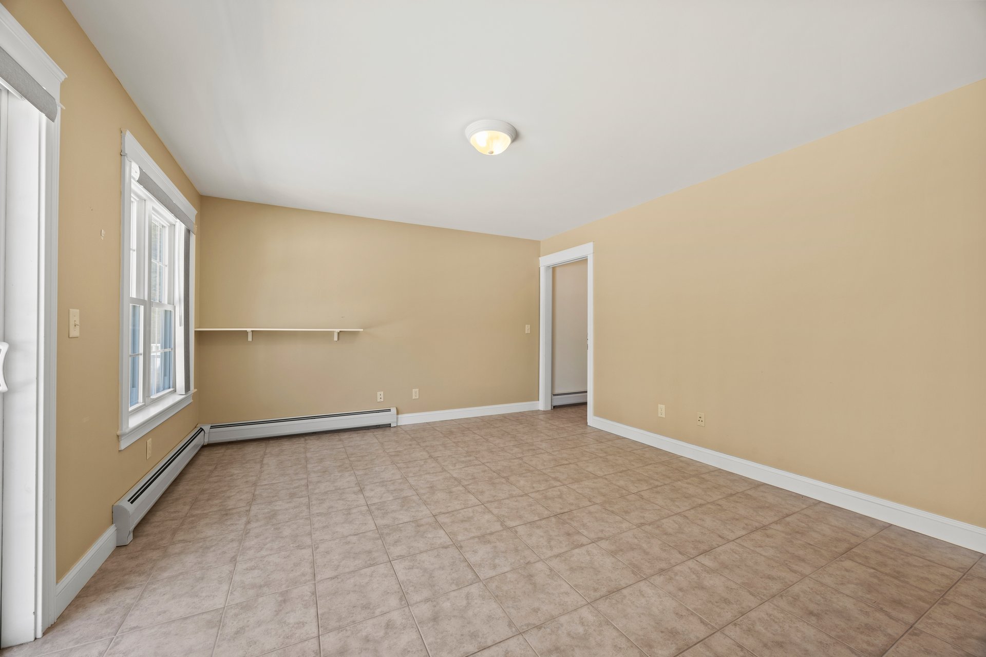 7 Mackworth Lane, #7, Cumberland