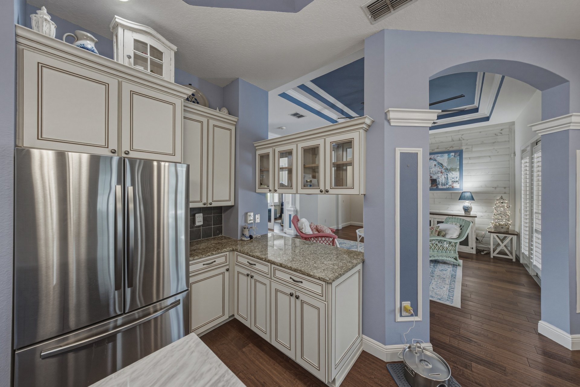 13140 Tradition Drive