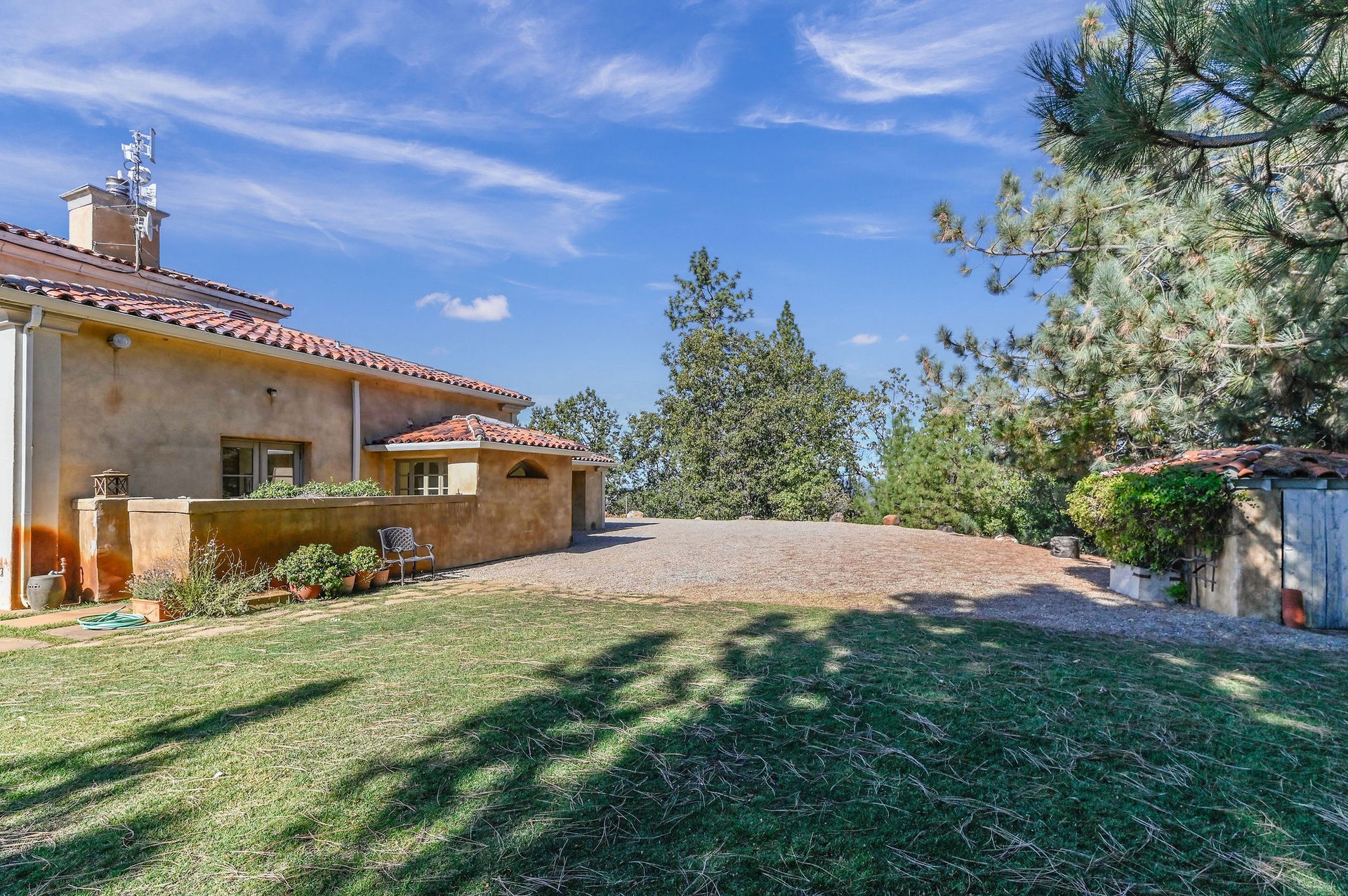 2500 Folendorf Road