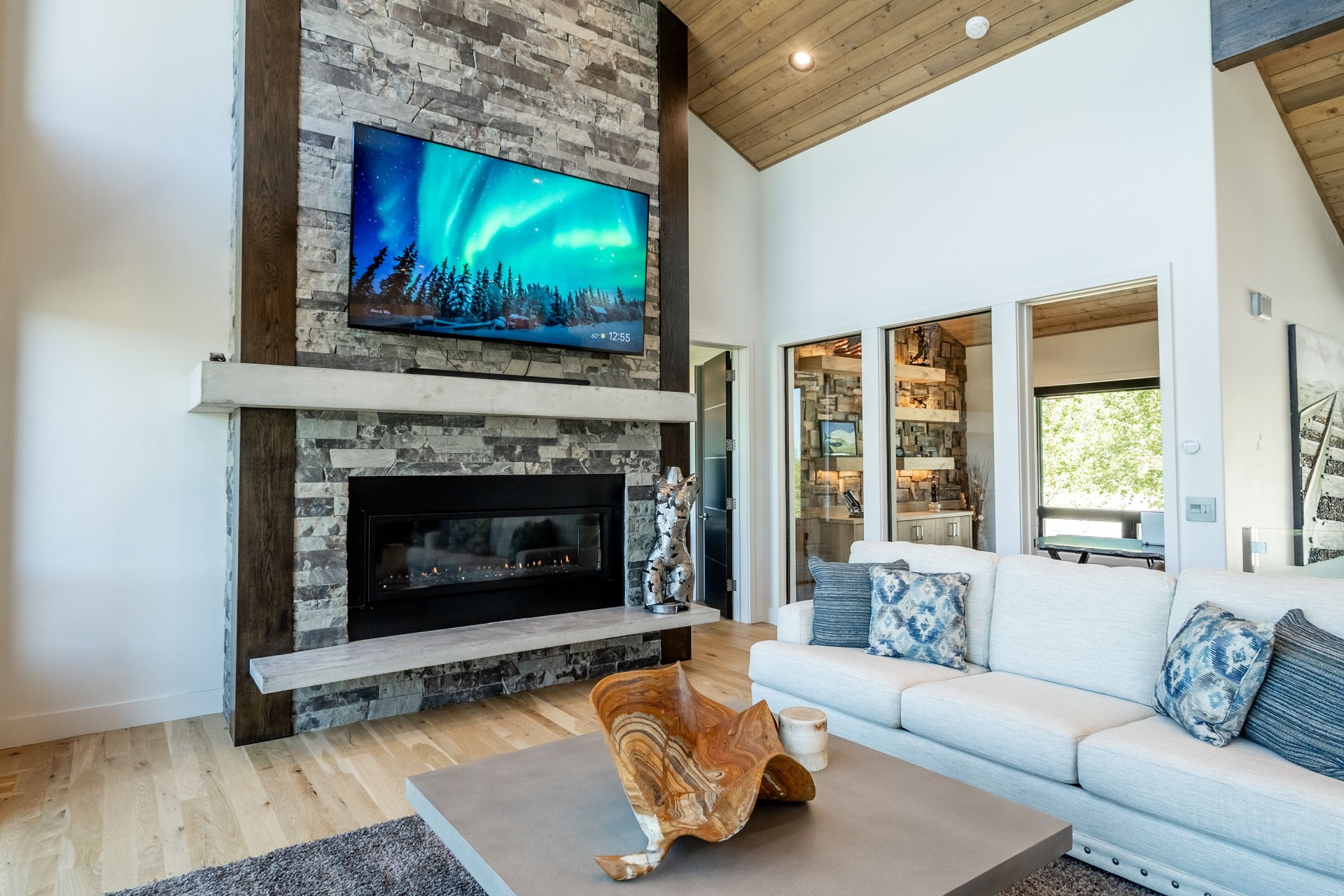 71 OSPREY Lane