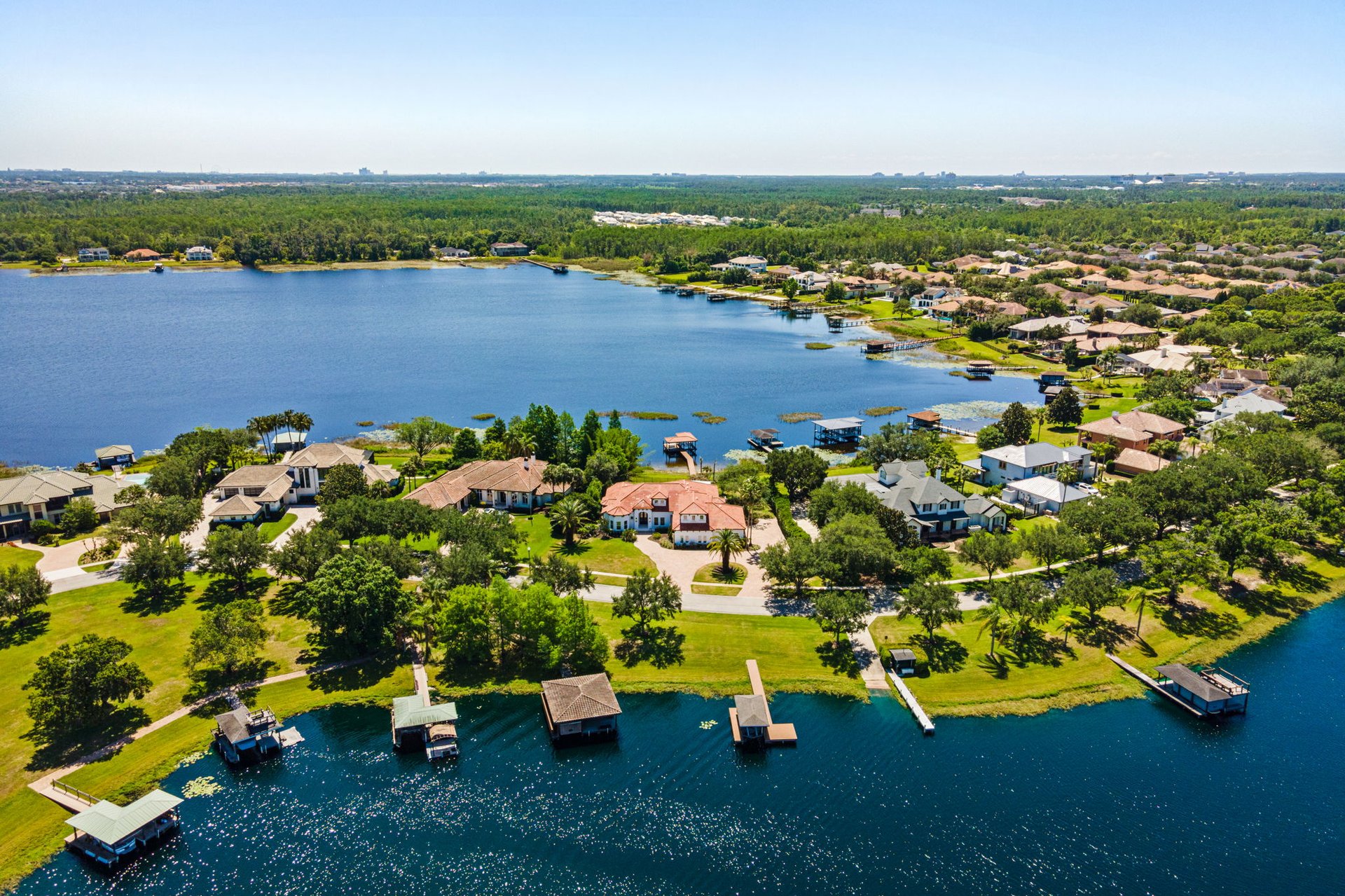 14511 Isleview Dr 