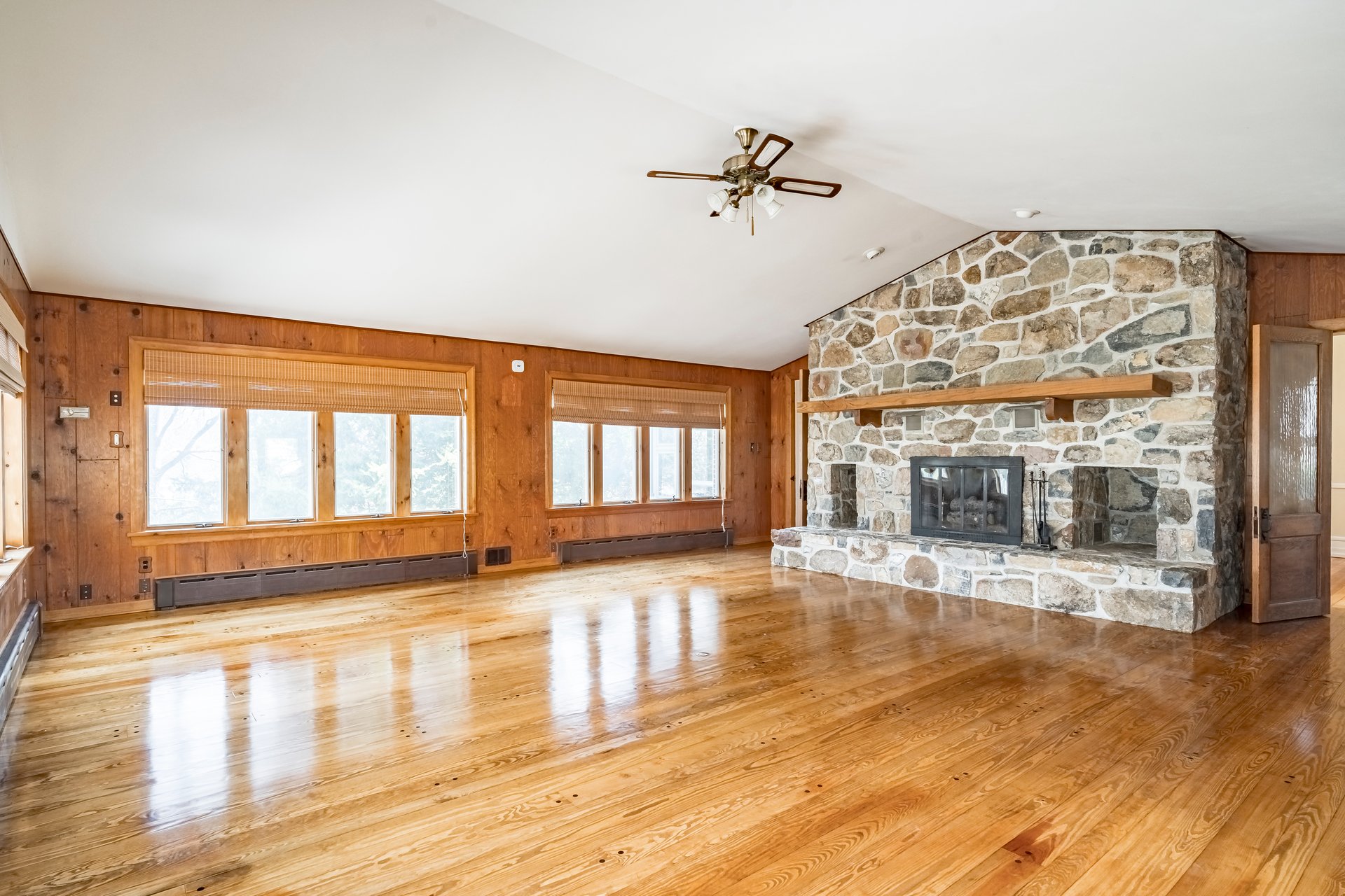 716 Mickley Road