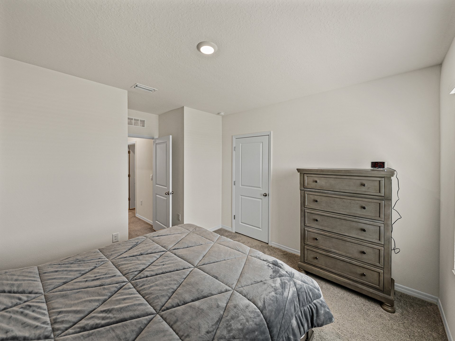 30739 PENNY SURF LOOP