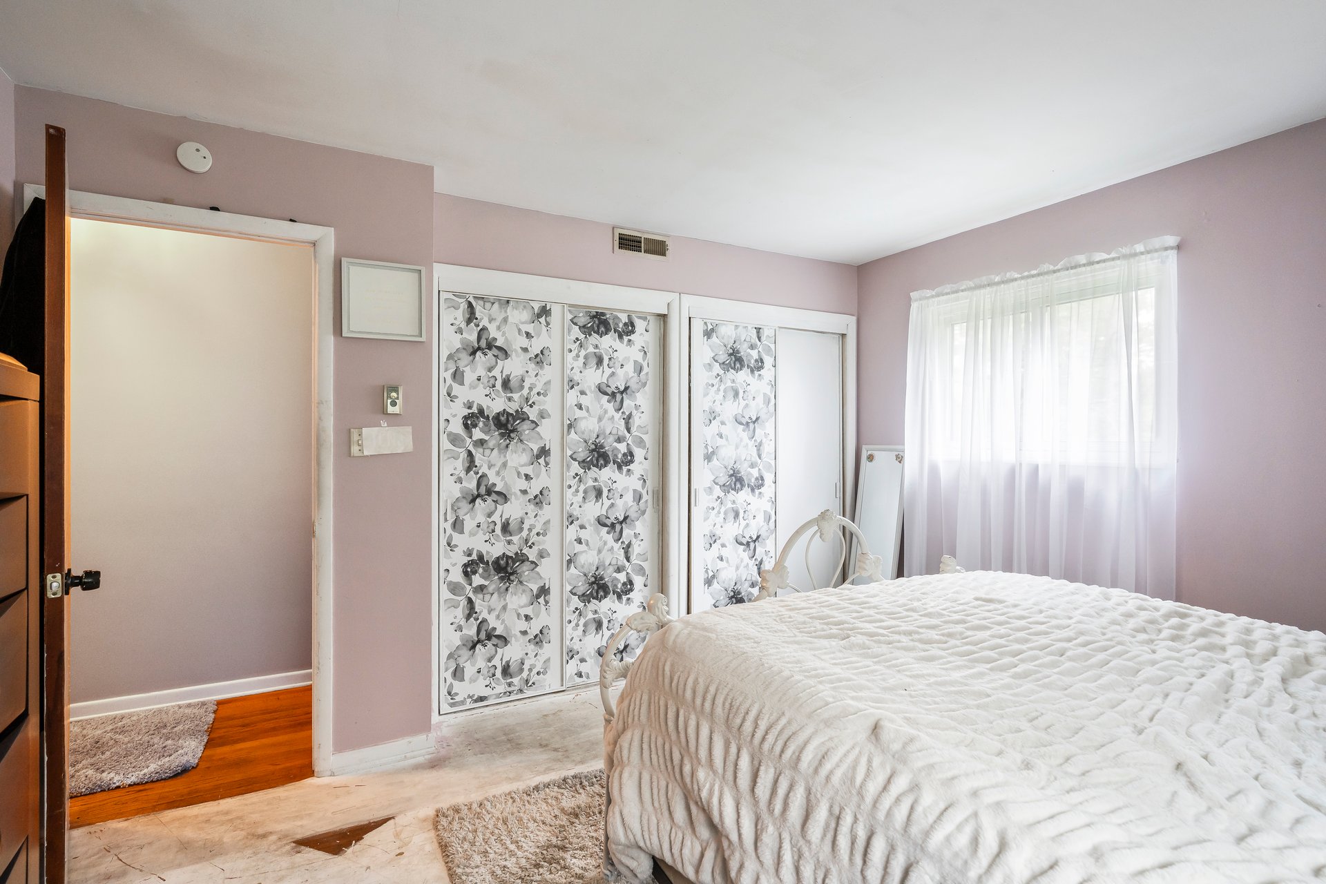 1403 Beverly Hills Road