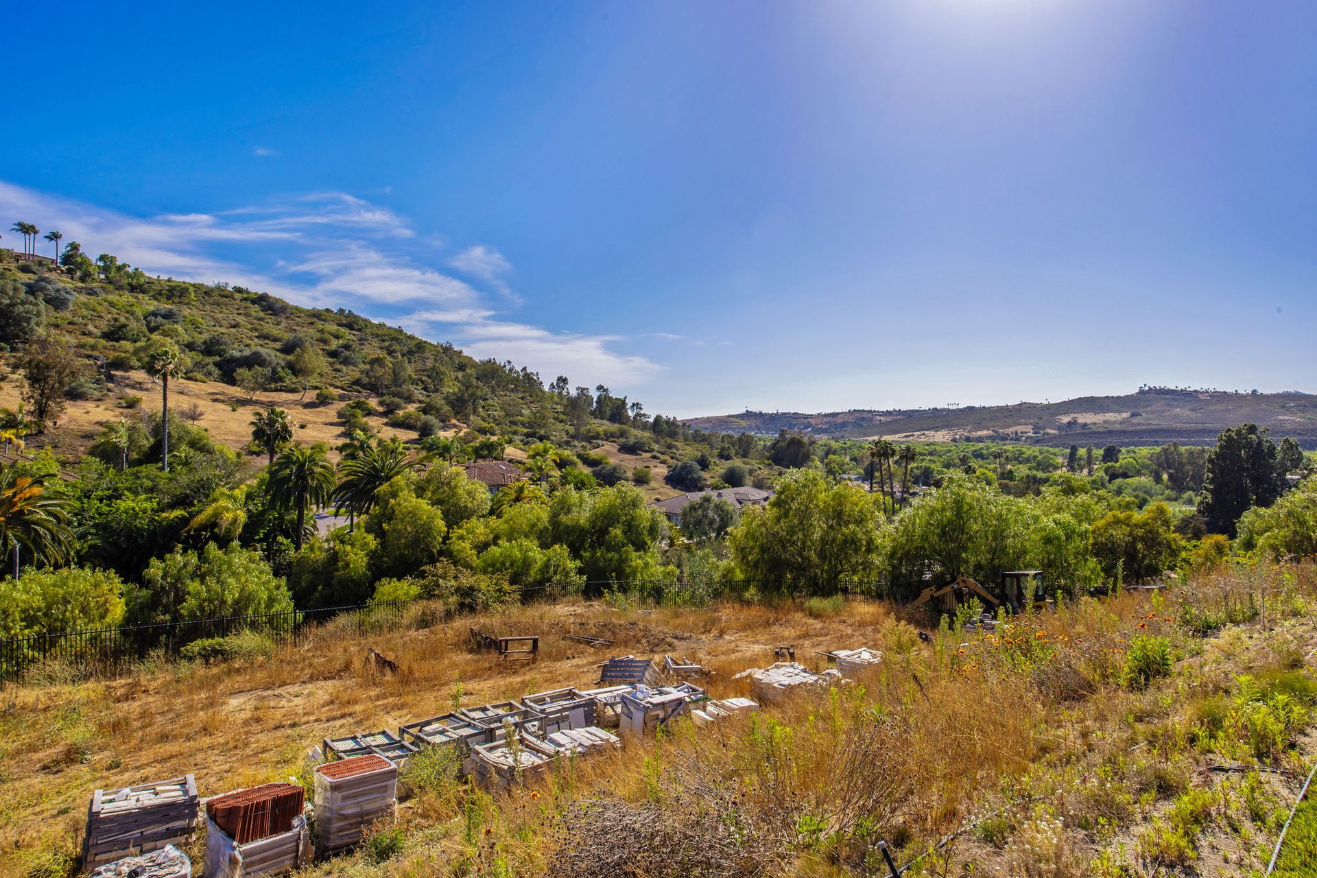 31324 Lake Vista Circle