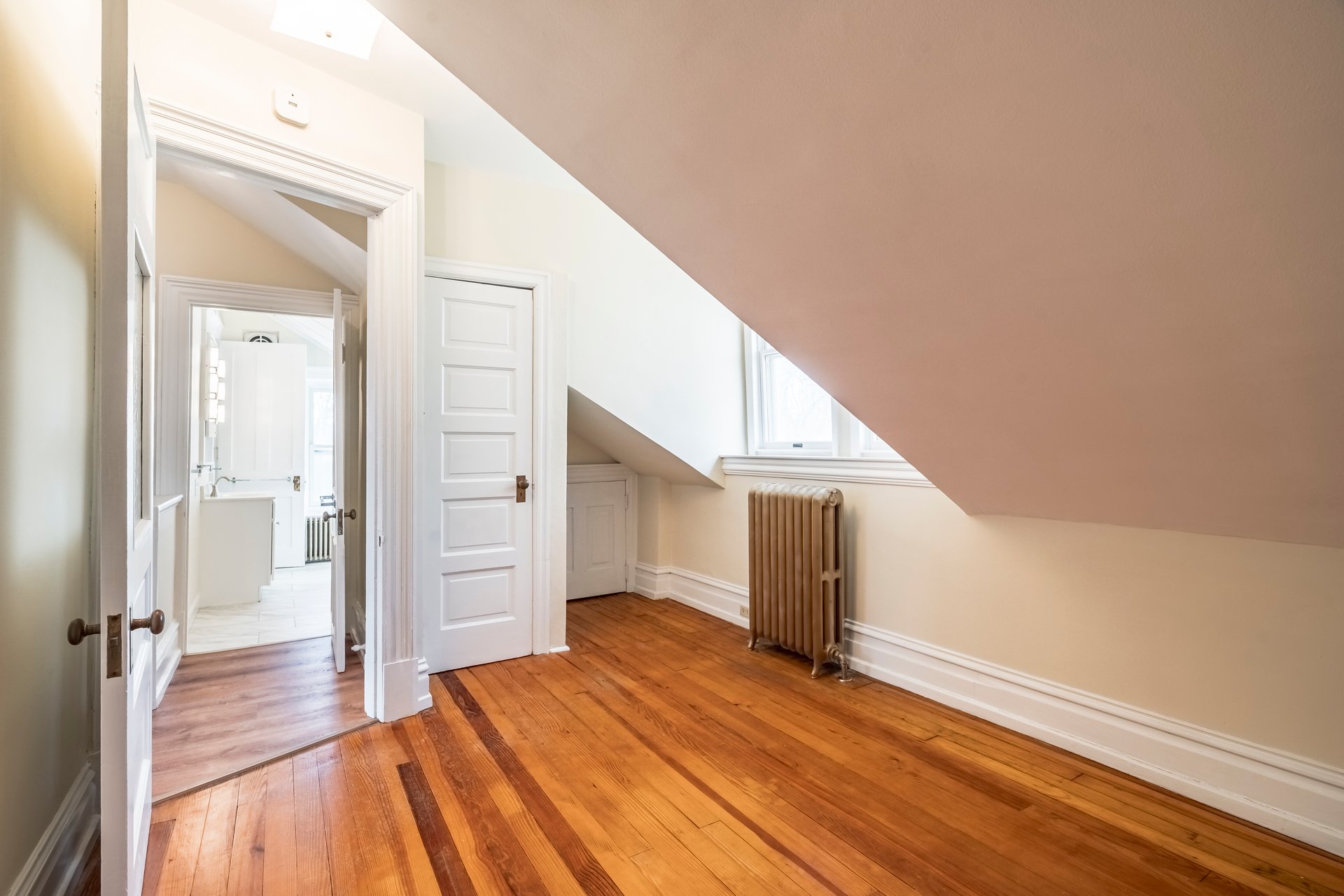 716 Mickley Road