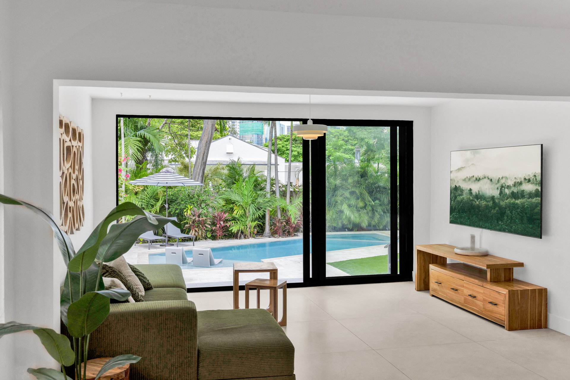 141 SW 23rd Rd