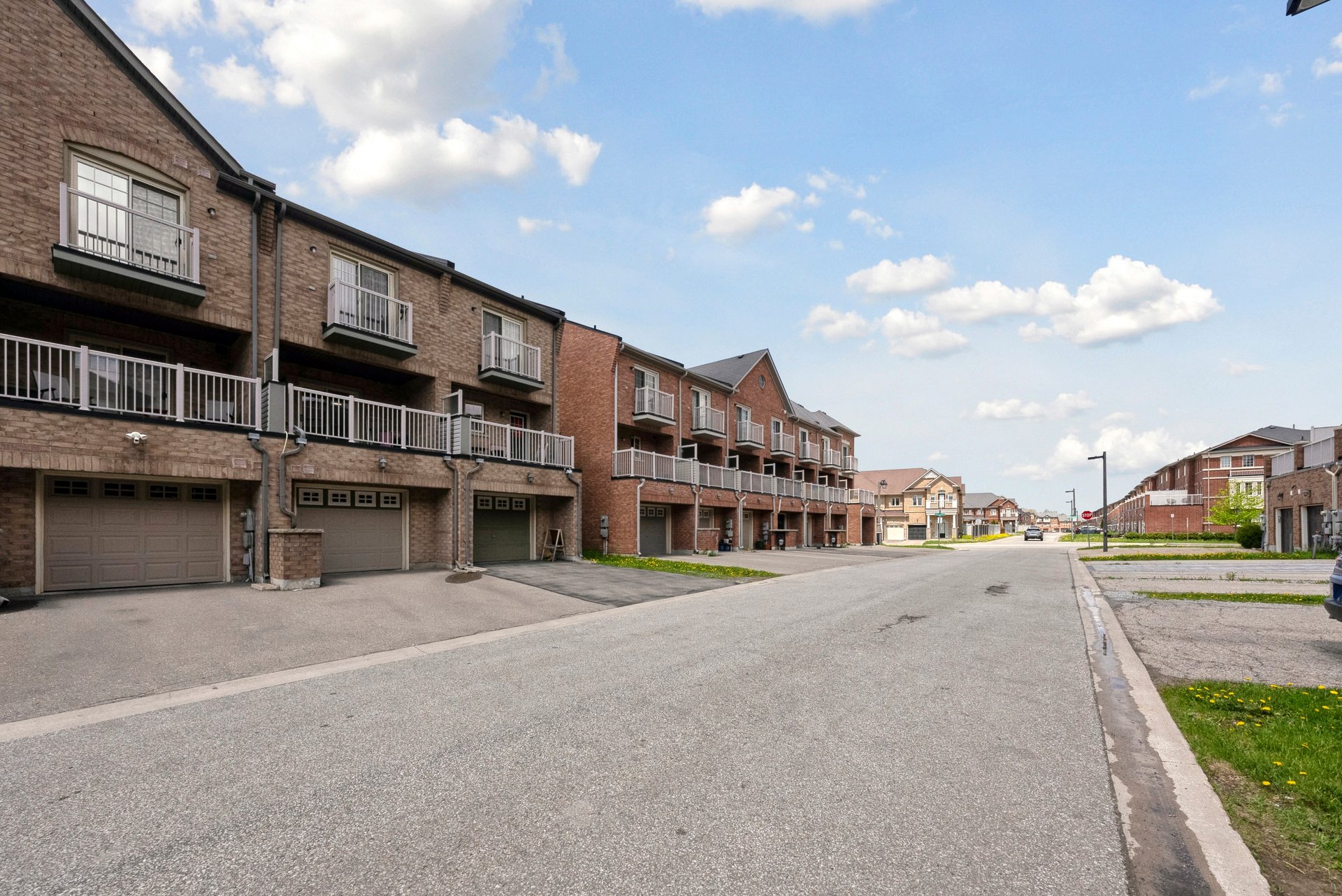 17 Valliere Drive