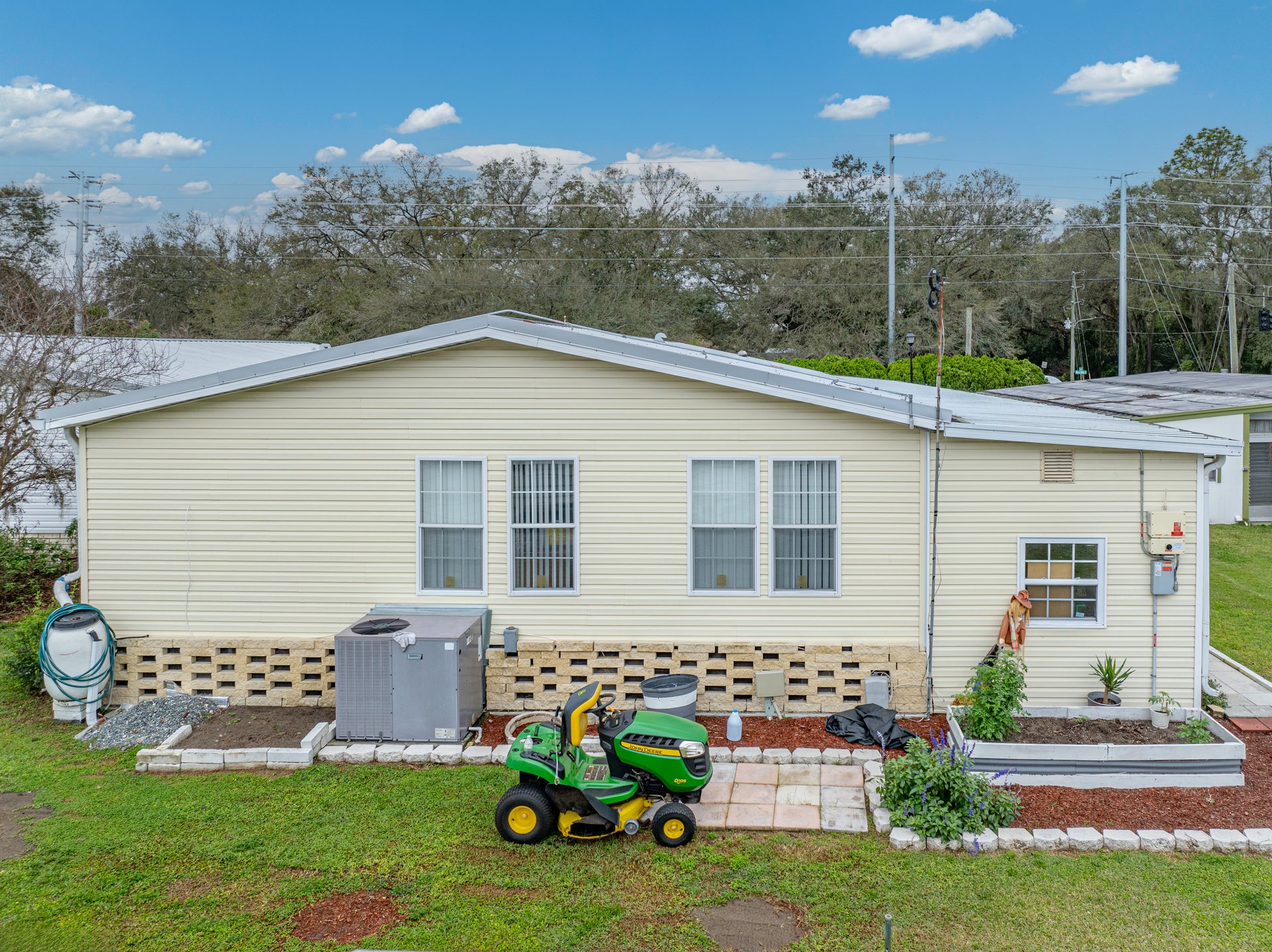 3444 OSAGE DR