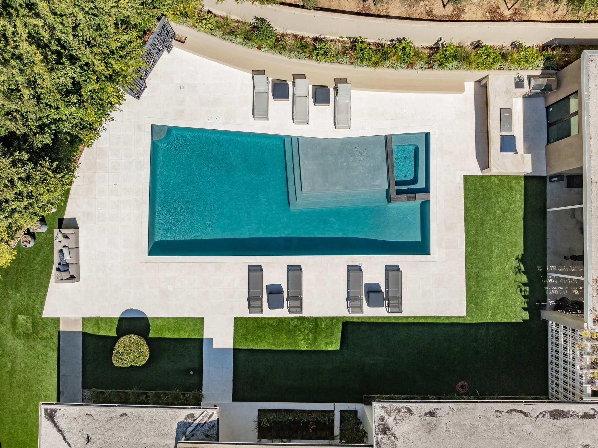 248 N Glenroy Ave, Bel Air 