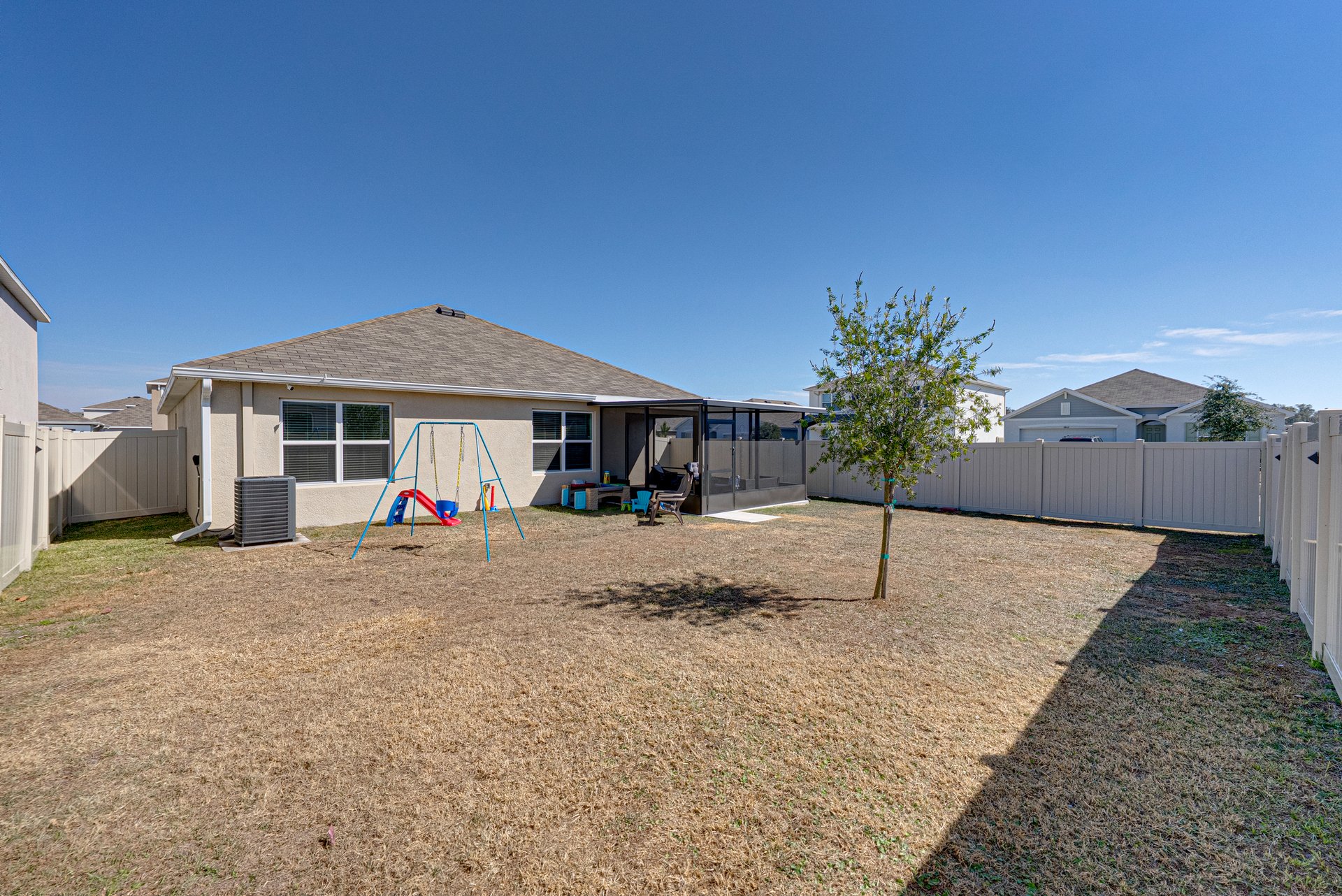 2741 GARDINER LN