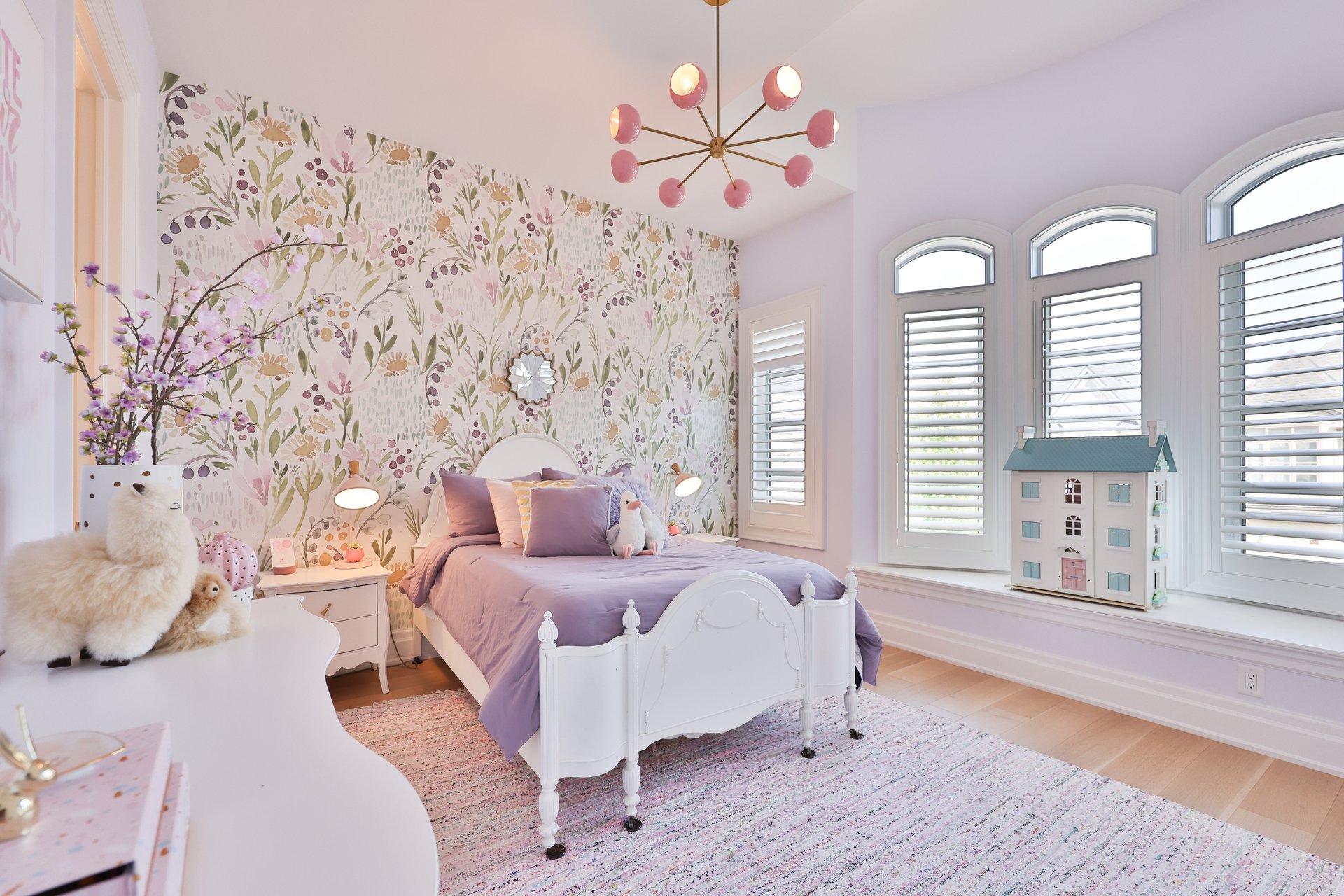 3100 Daniel Way, Oakville