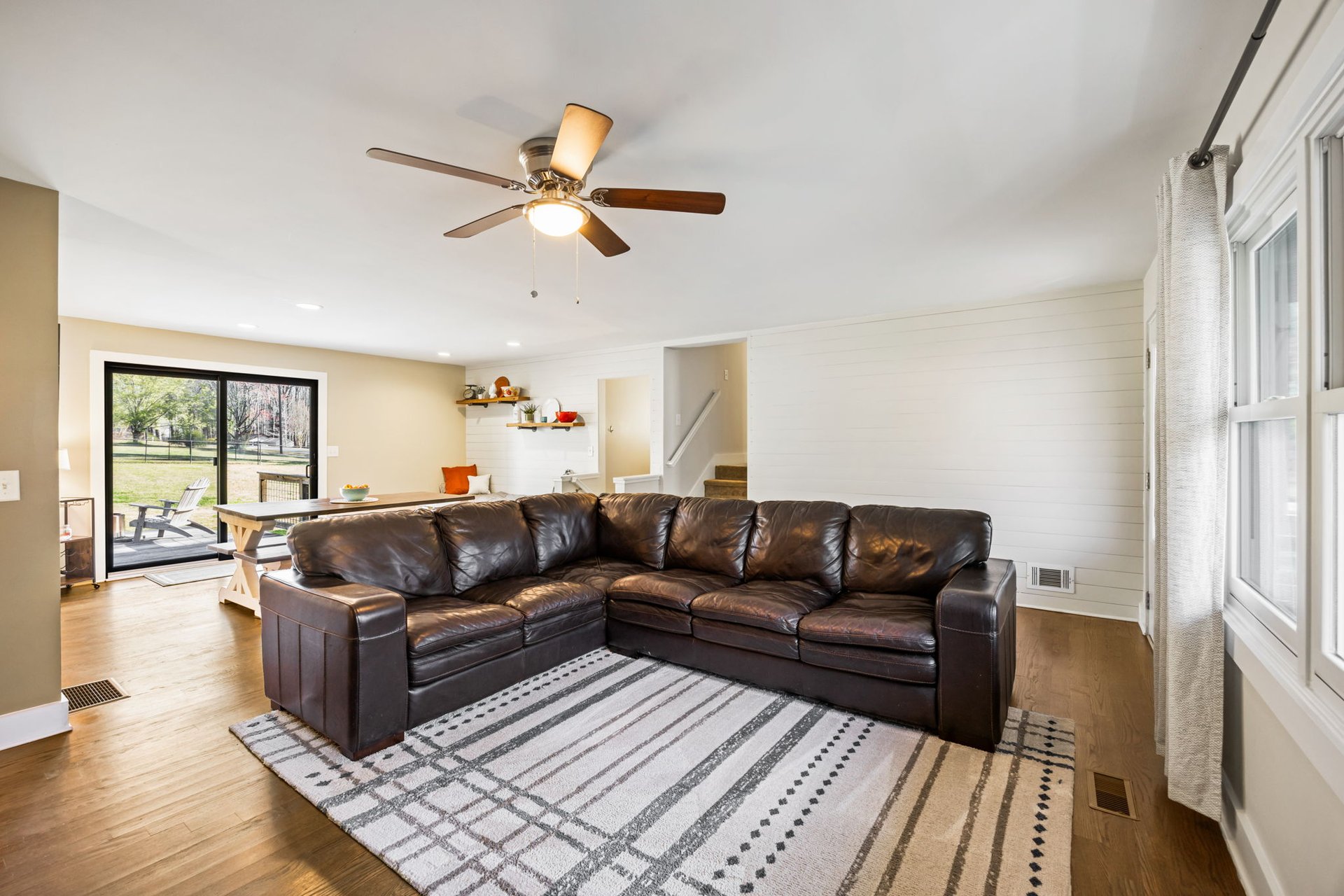 5320 Karr Road, Cumming, GA 30040