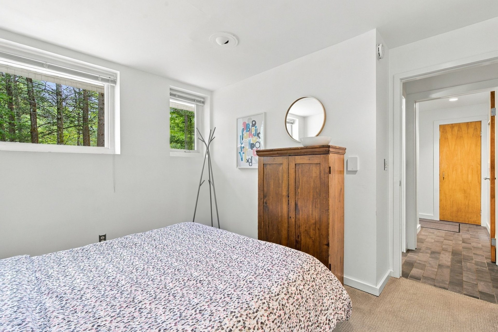142 Stony Clove