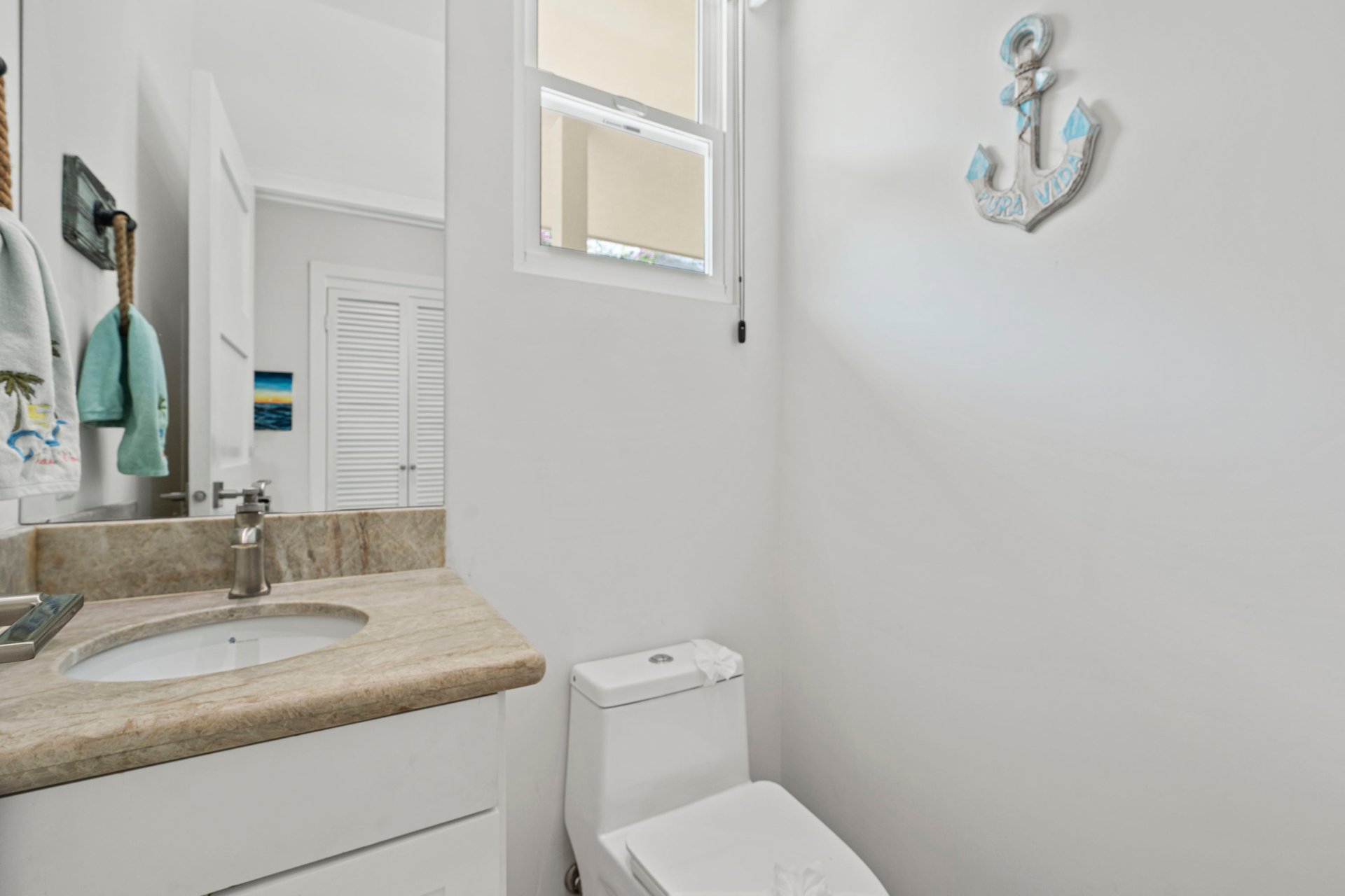 Casa Sunshine | Happy Home w/ Private Pool, OV Pavilion in Gated Community w/ Tons of Amenities!