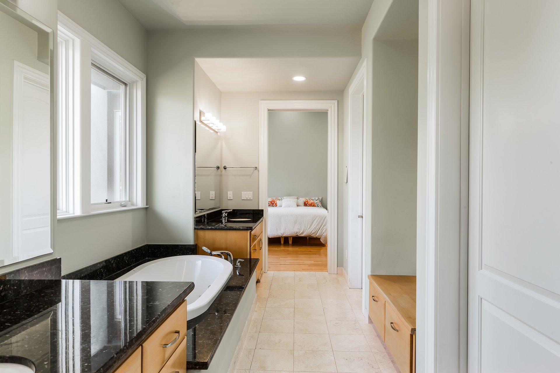 Flats:Los Altos Hills/Palo Alto Hills