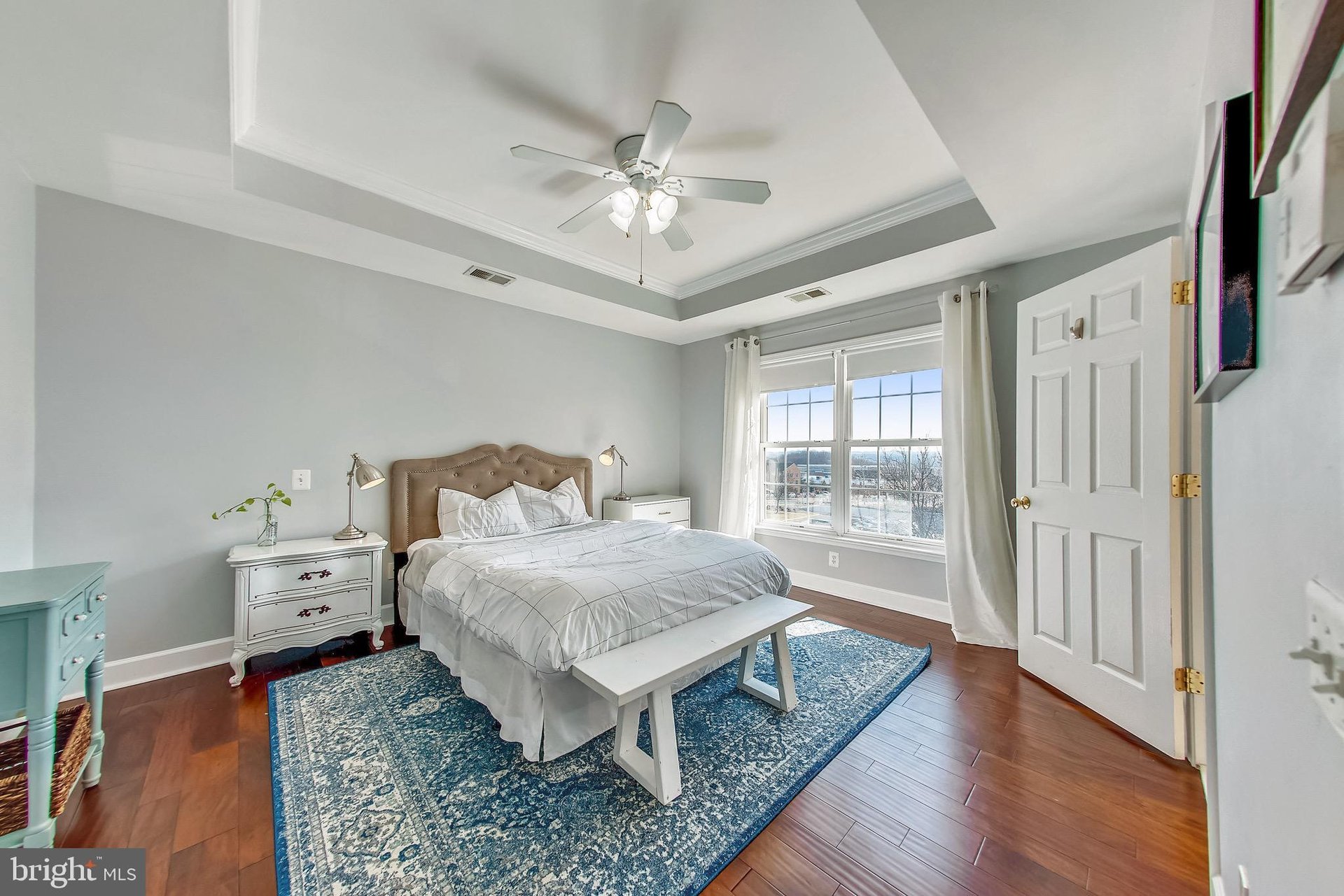 3294 Robert Clifton Weaver Way NE