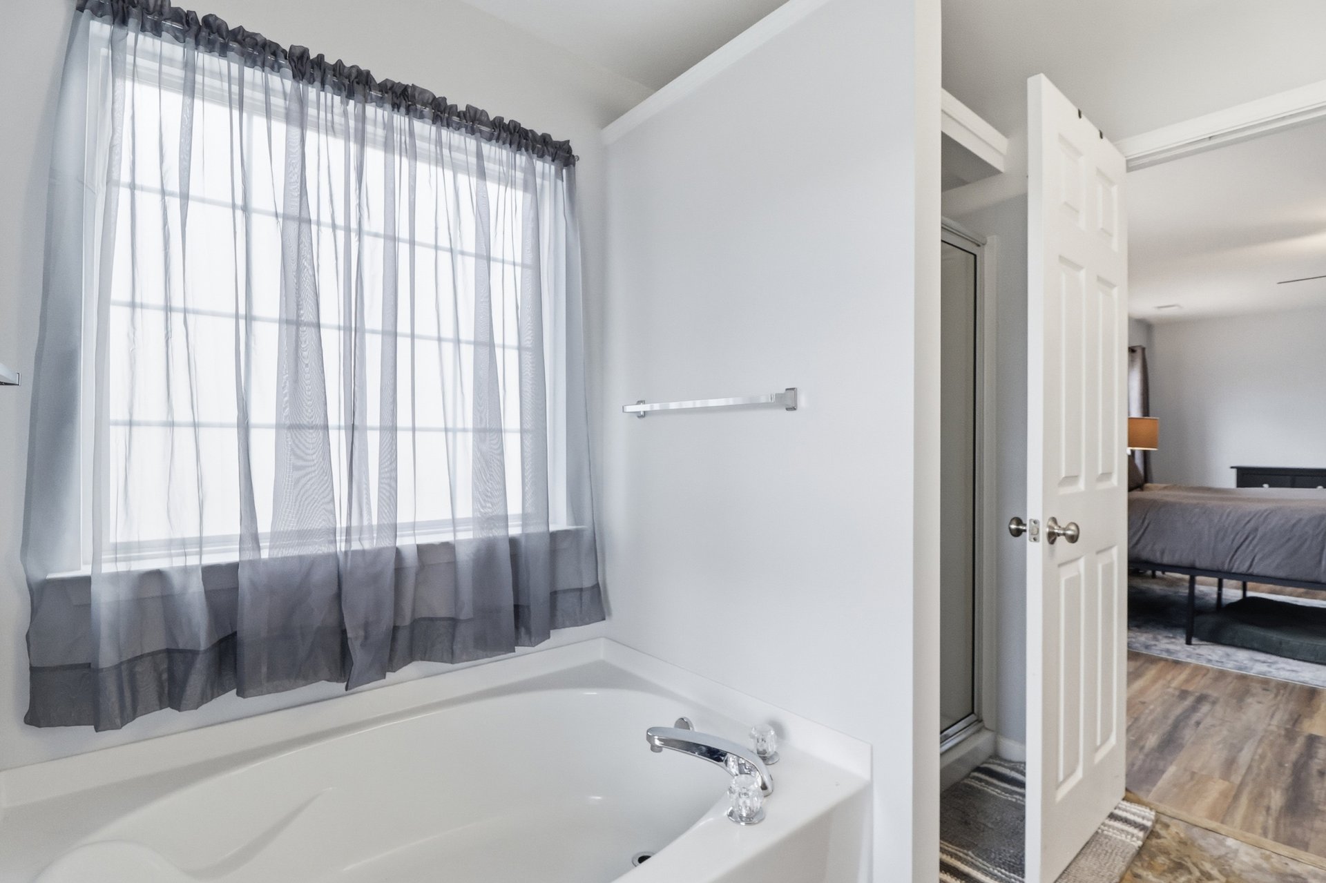 30 Westbourne Wy