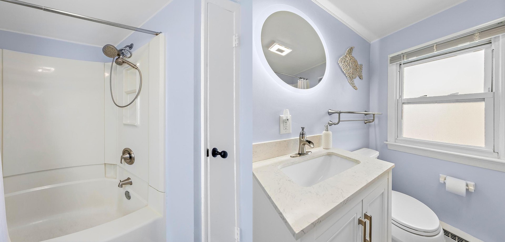 251 W. 14th Street 2nd Floor, Ship Bottom