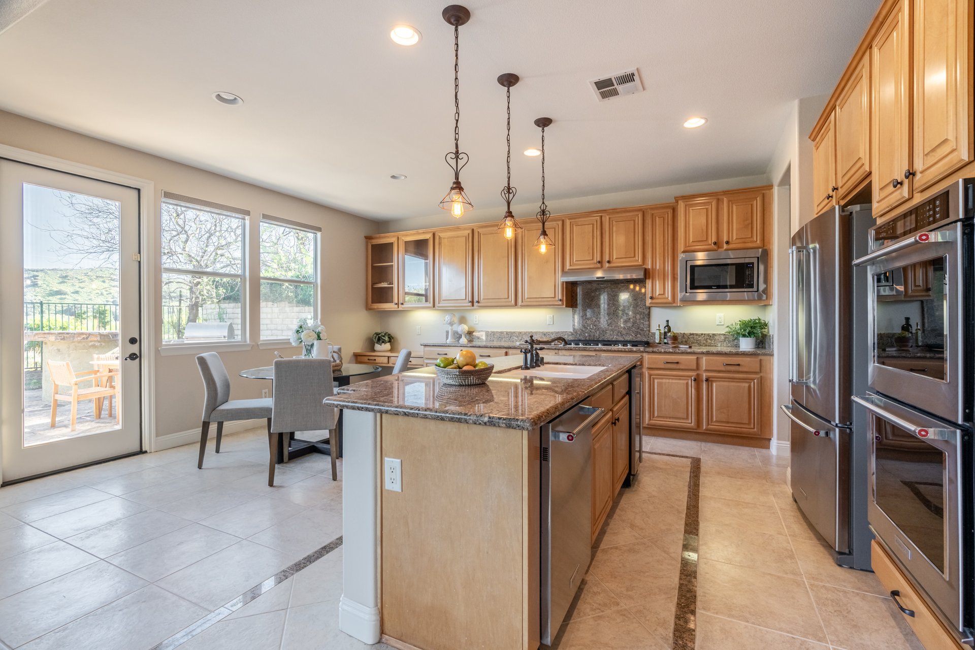 4234 Via Cerritos