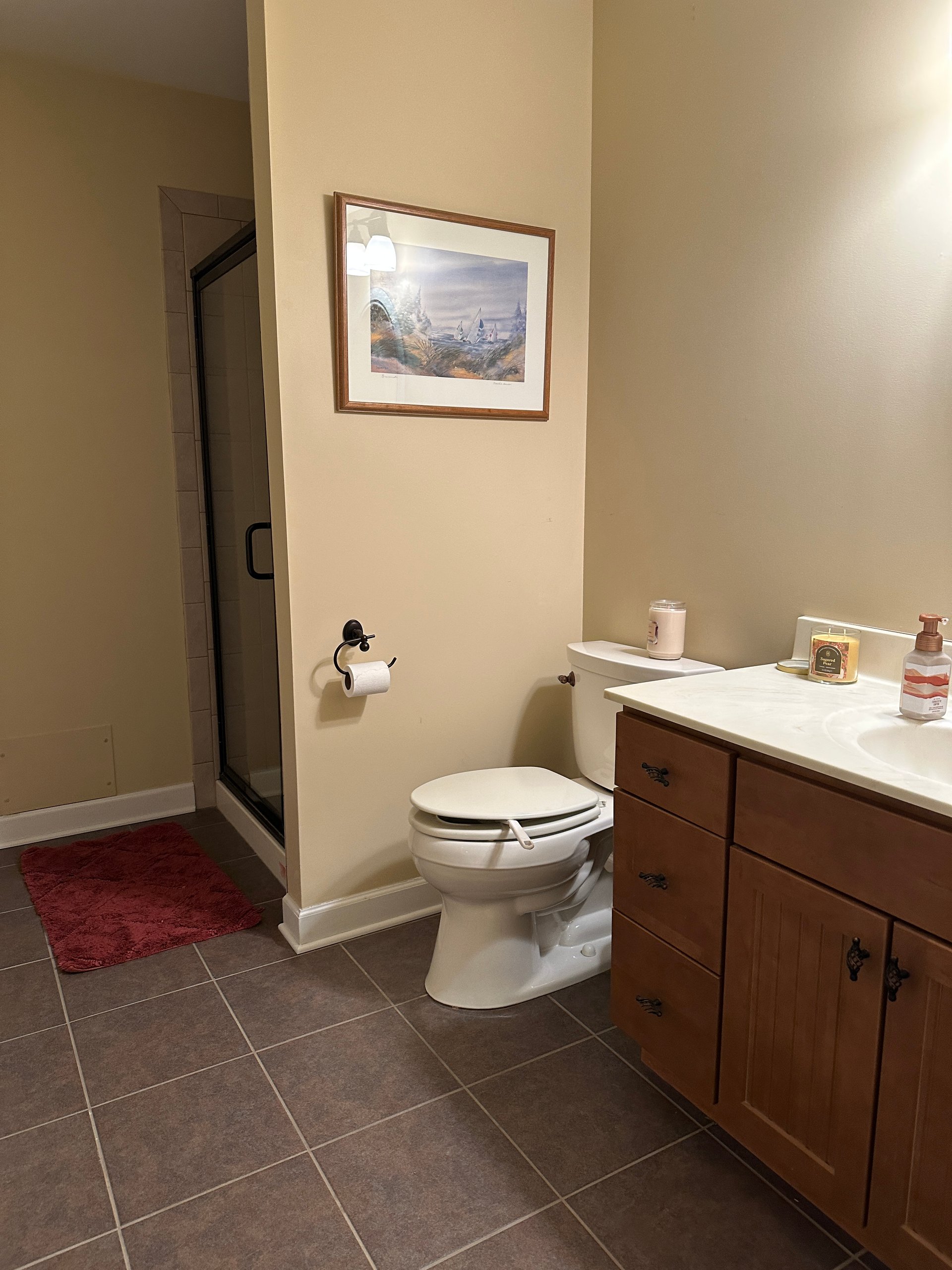 4001 Washington St, Downers Grove