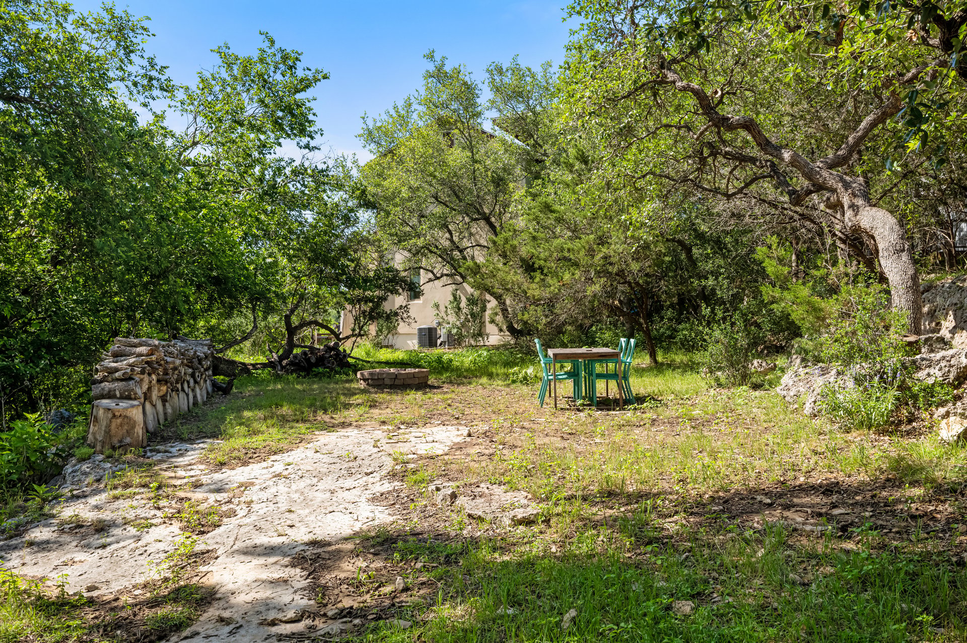 510 River Rapids