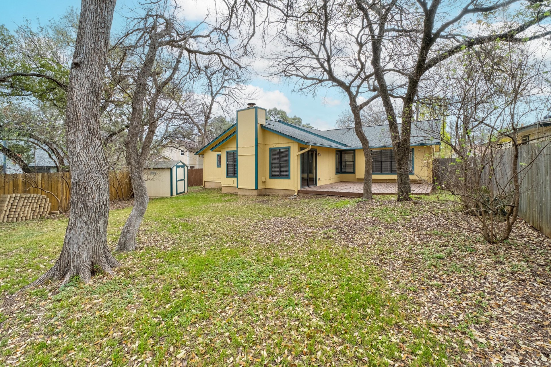 12302 Cabana Lane