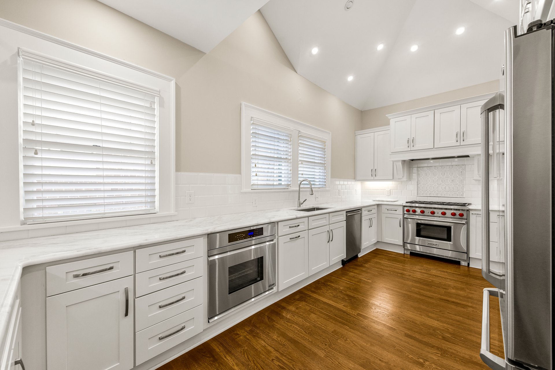 1590 N Morningside Drive NE, Atlanta, GA 30306