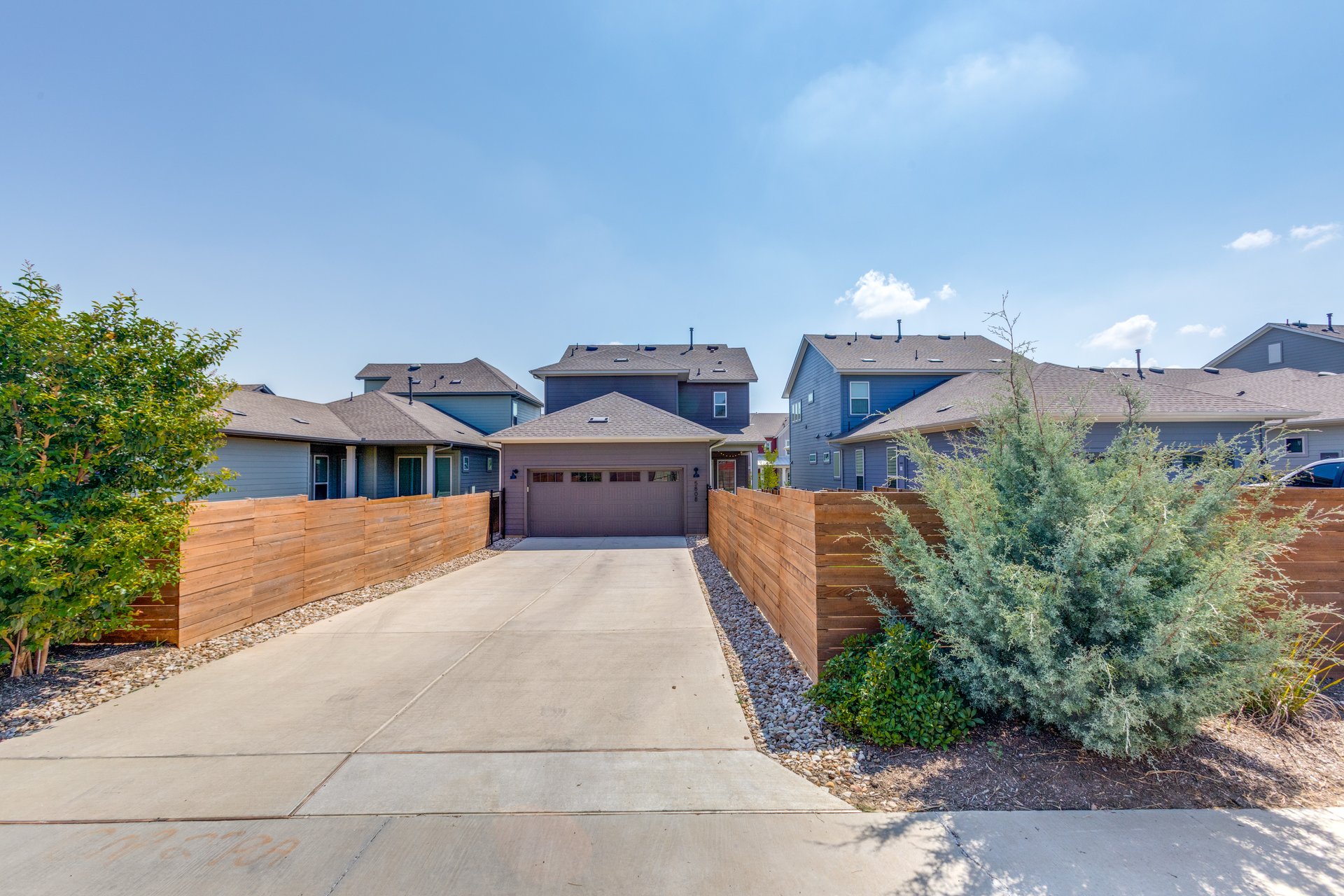 5808 Rangeland