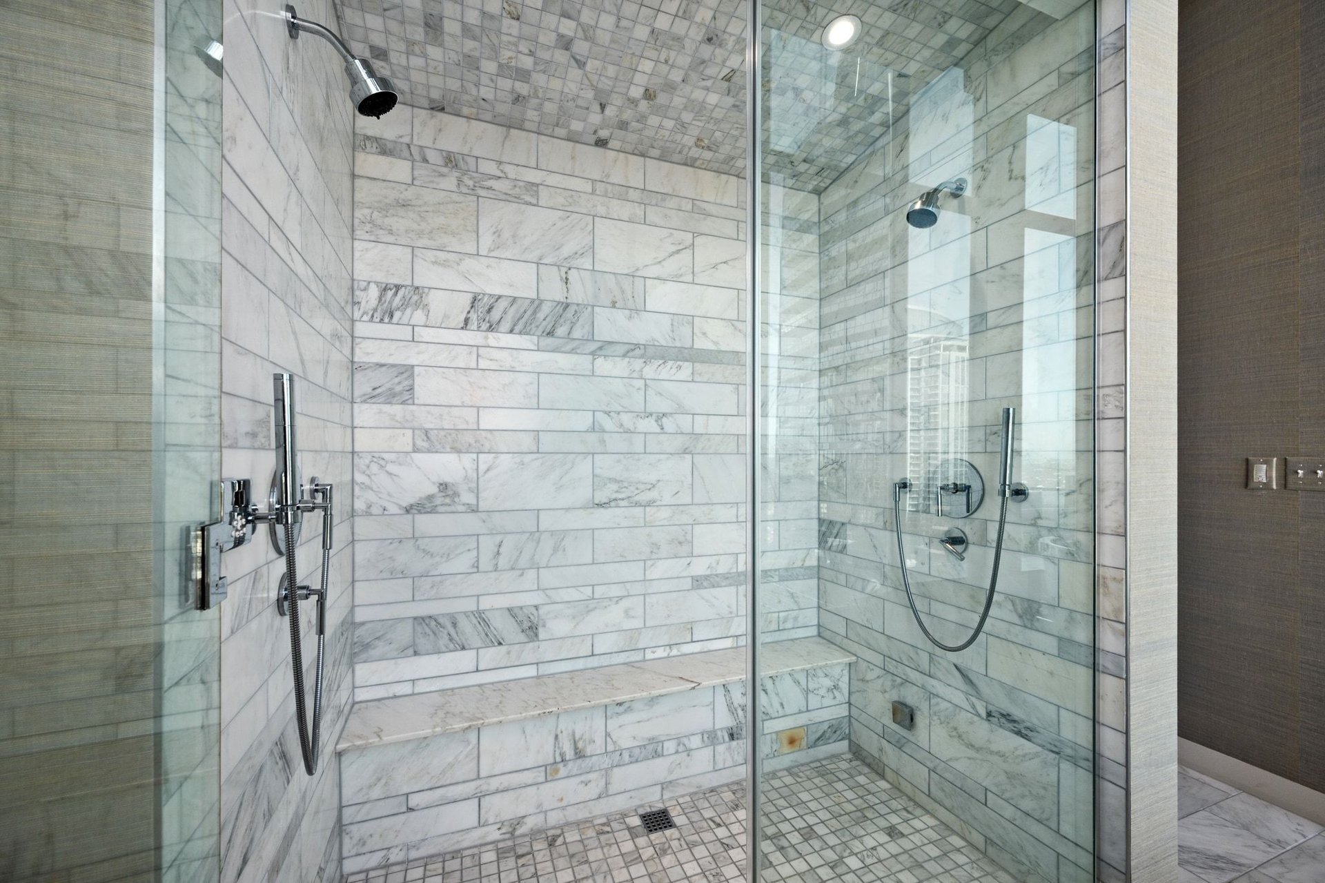 210 Lavaca Street #3503