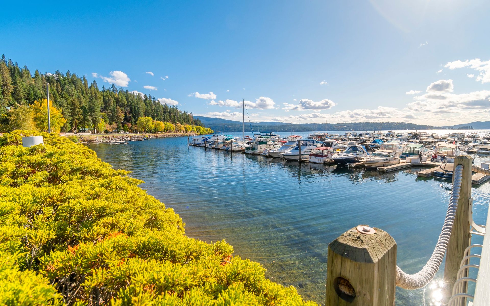Comprehensive Guide to Idaho Neighborhoods | Amber Rau