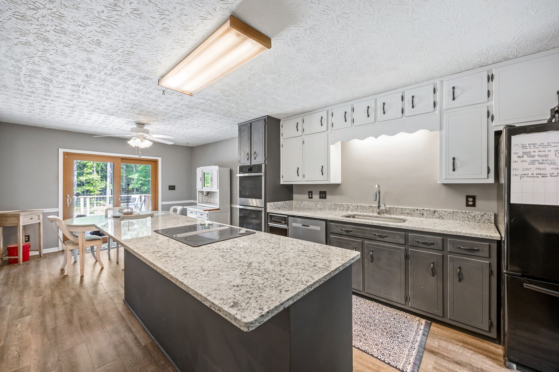 3400 Bonds Lake Road NW, Conyers, GA 30012