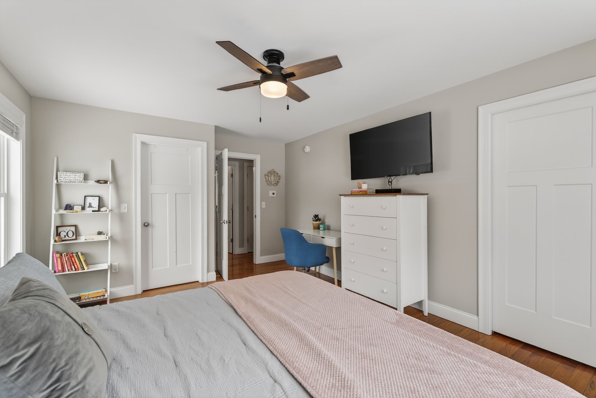 12 Robinson Rd, Scarborough