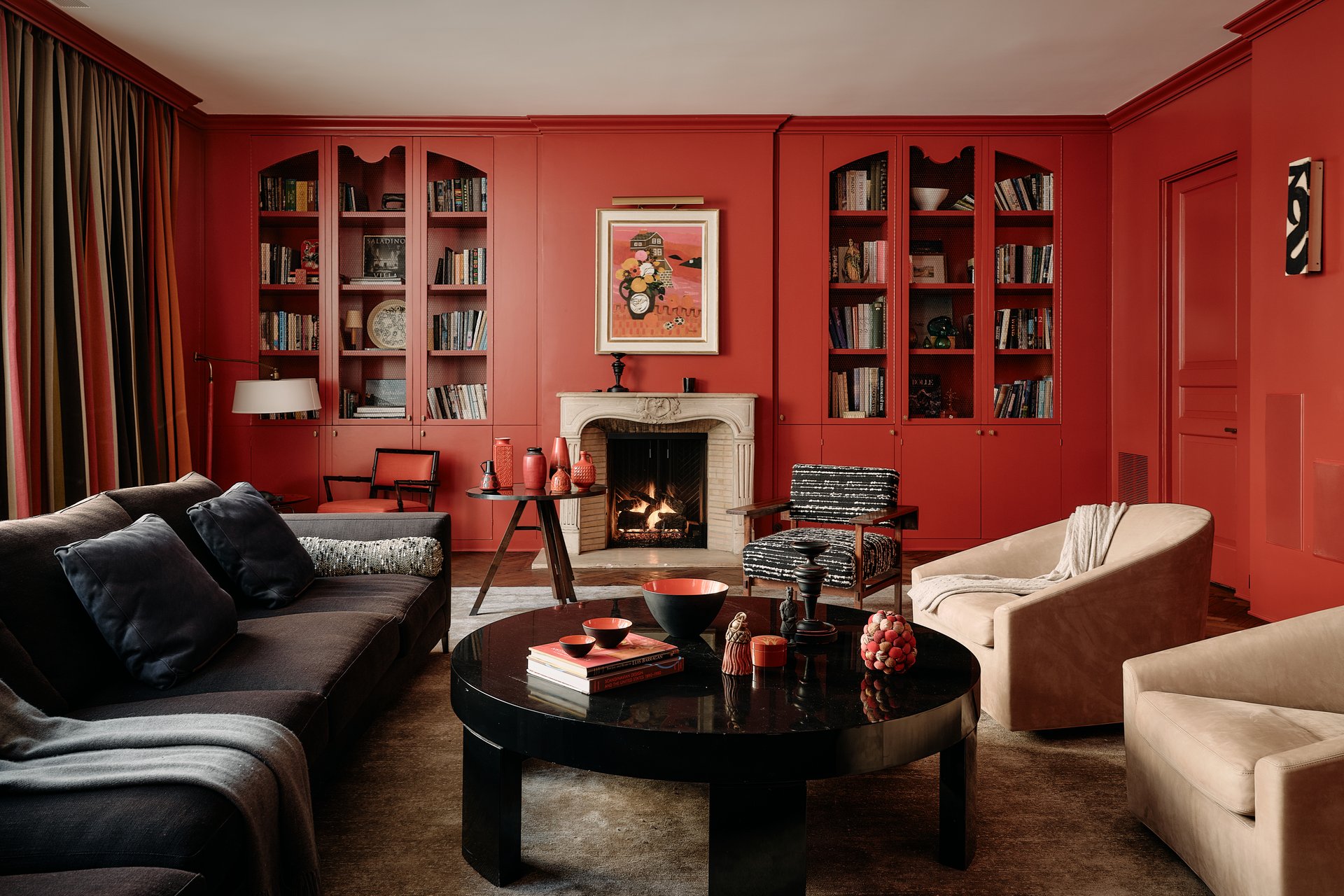 218 Strada Corta Rd, Bel Air