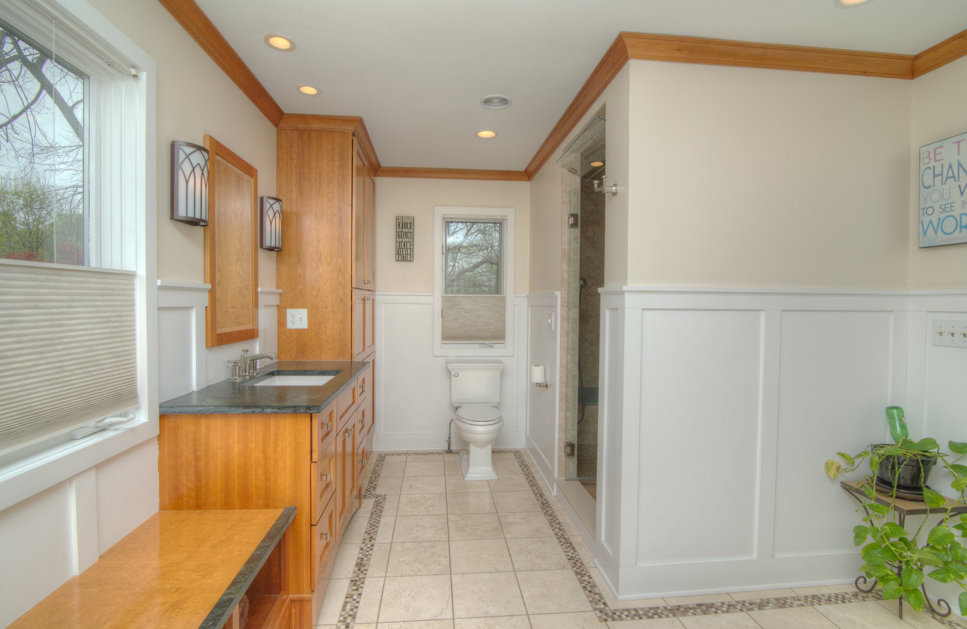 346 Meadowrue Lane
