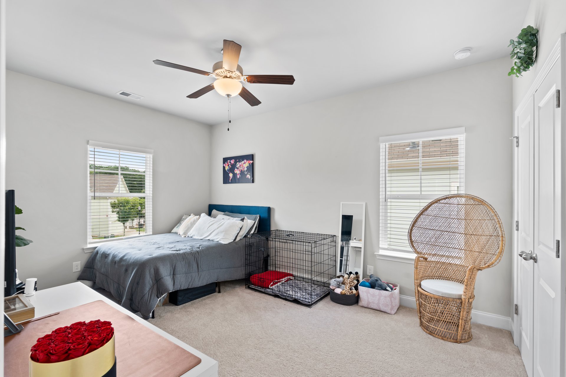 230 Fender Walk, Marietta, Georgia, 30060