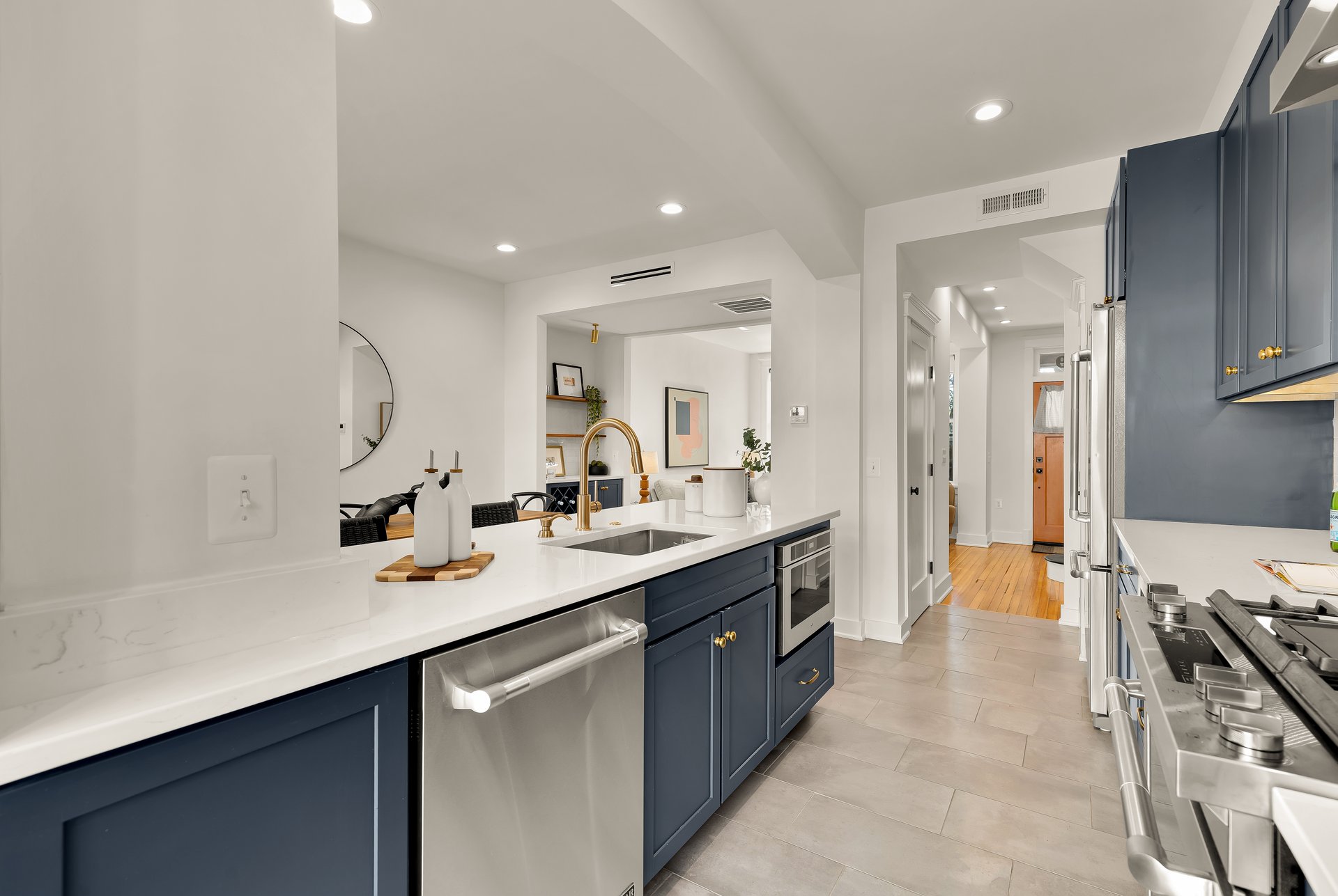 409 Columbia Rd NW