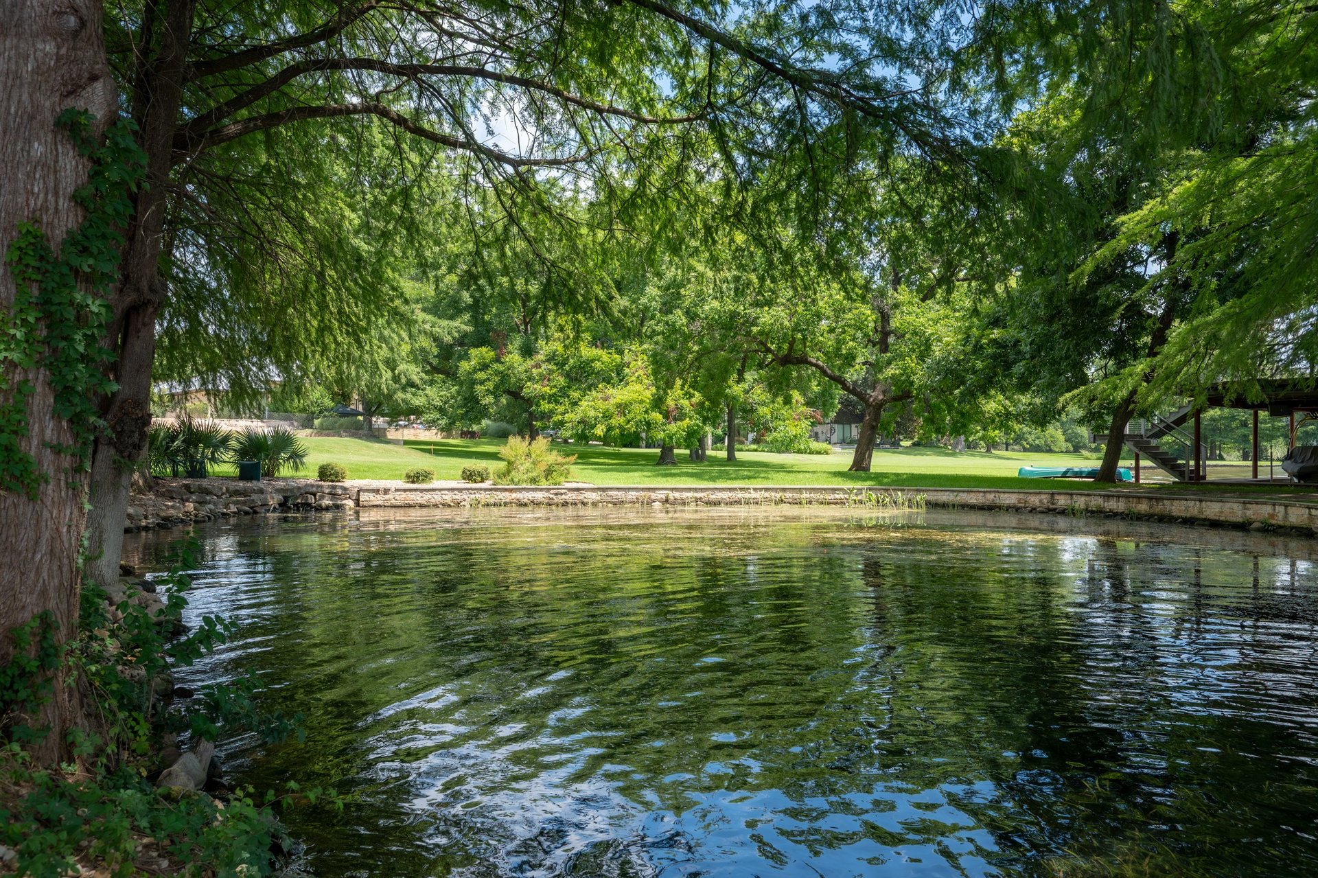 2611 Westlake Drive 