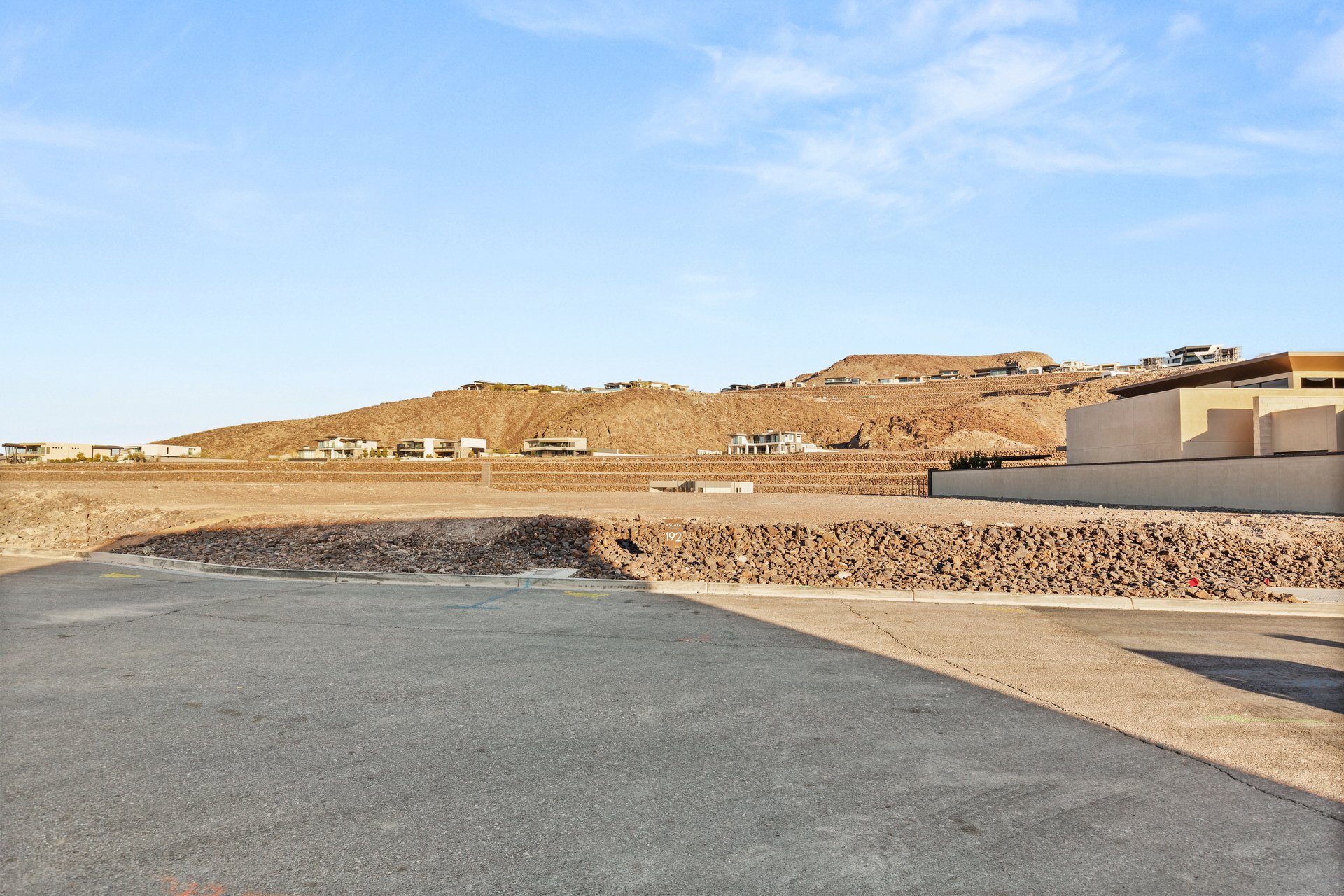 20 Sanctuary Peak Court