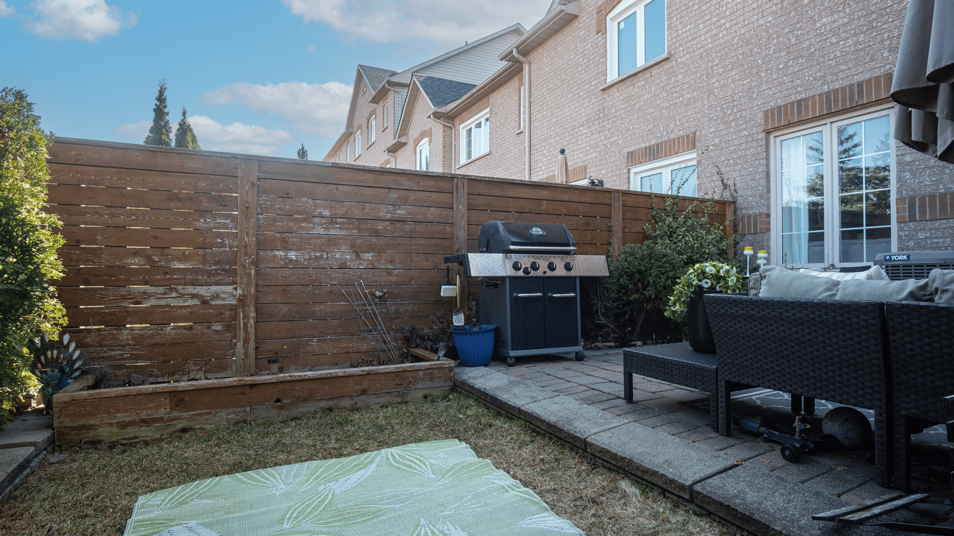 34 Tania Cres