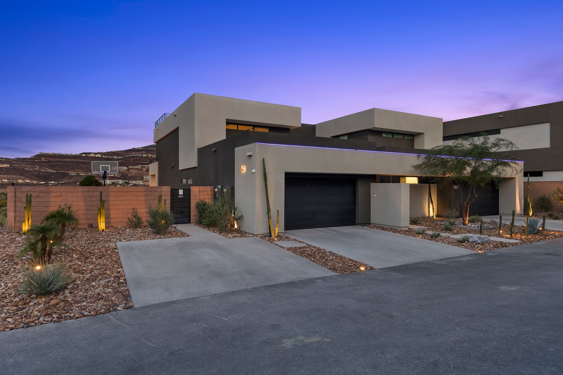1463 Solitude Ridge Dr