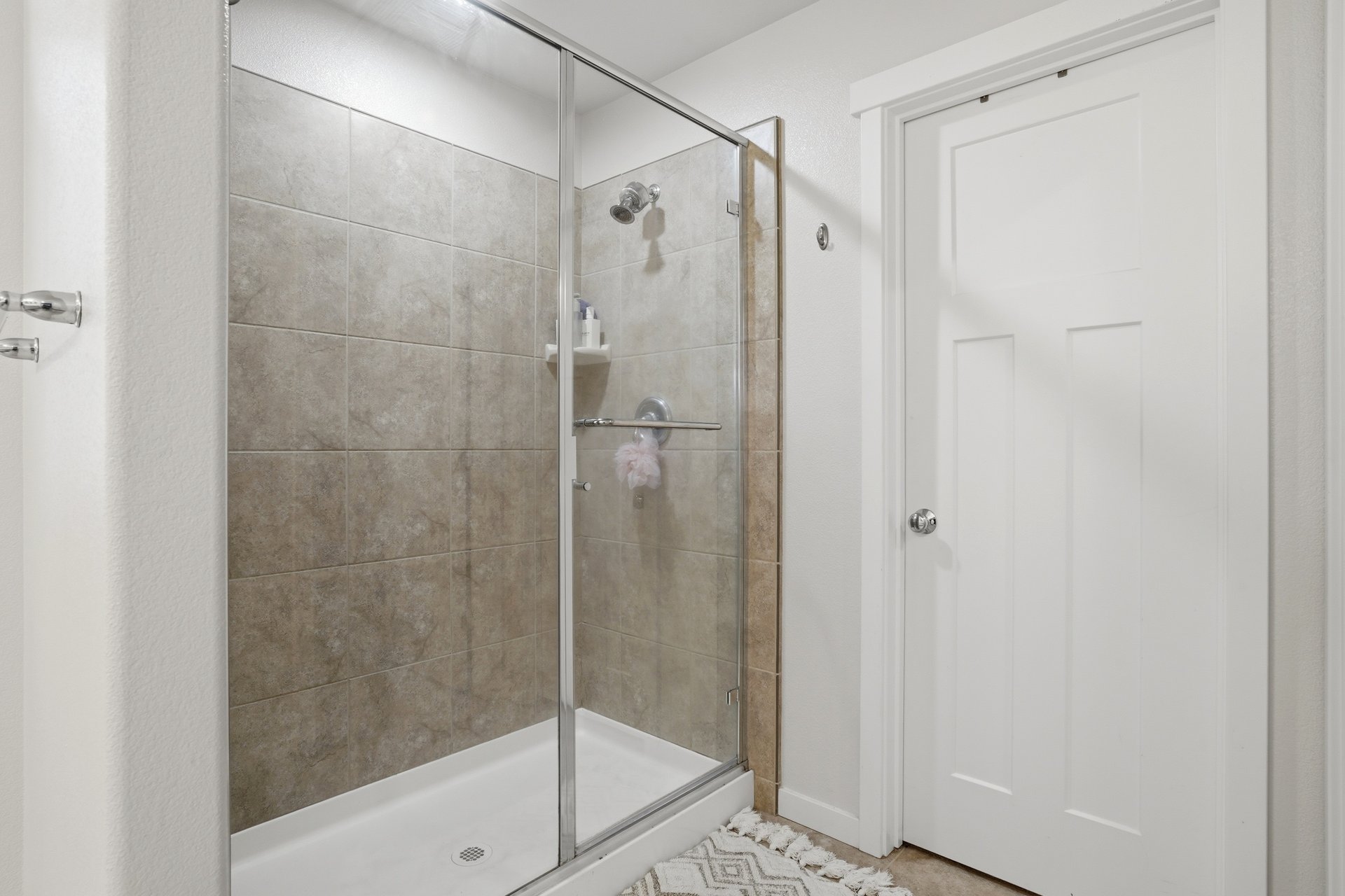 18826 Sedgwick Lane, Marina