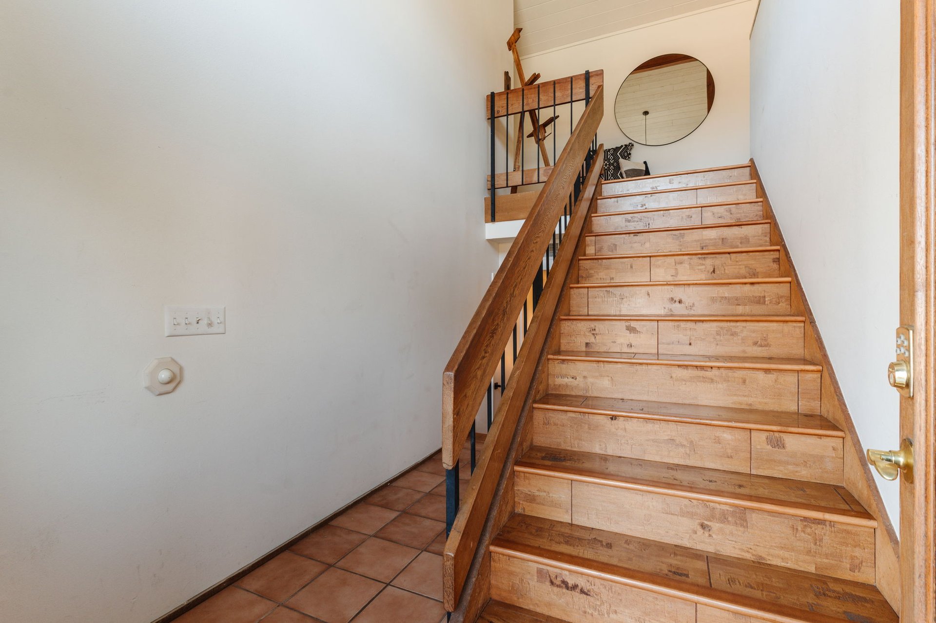 4450 Alla Road