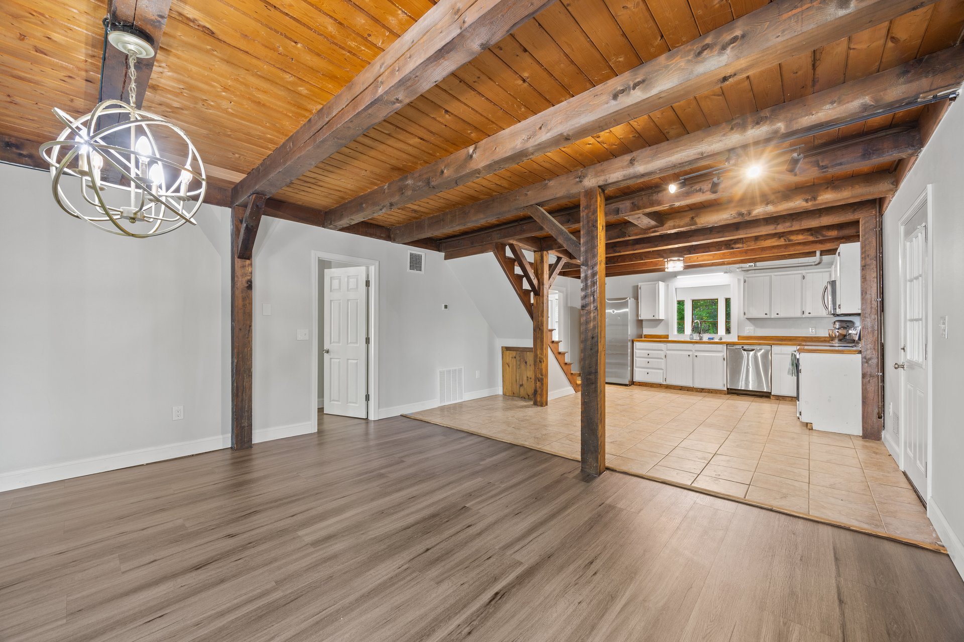 377 River Rd, Bowdoinham