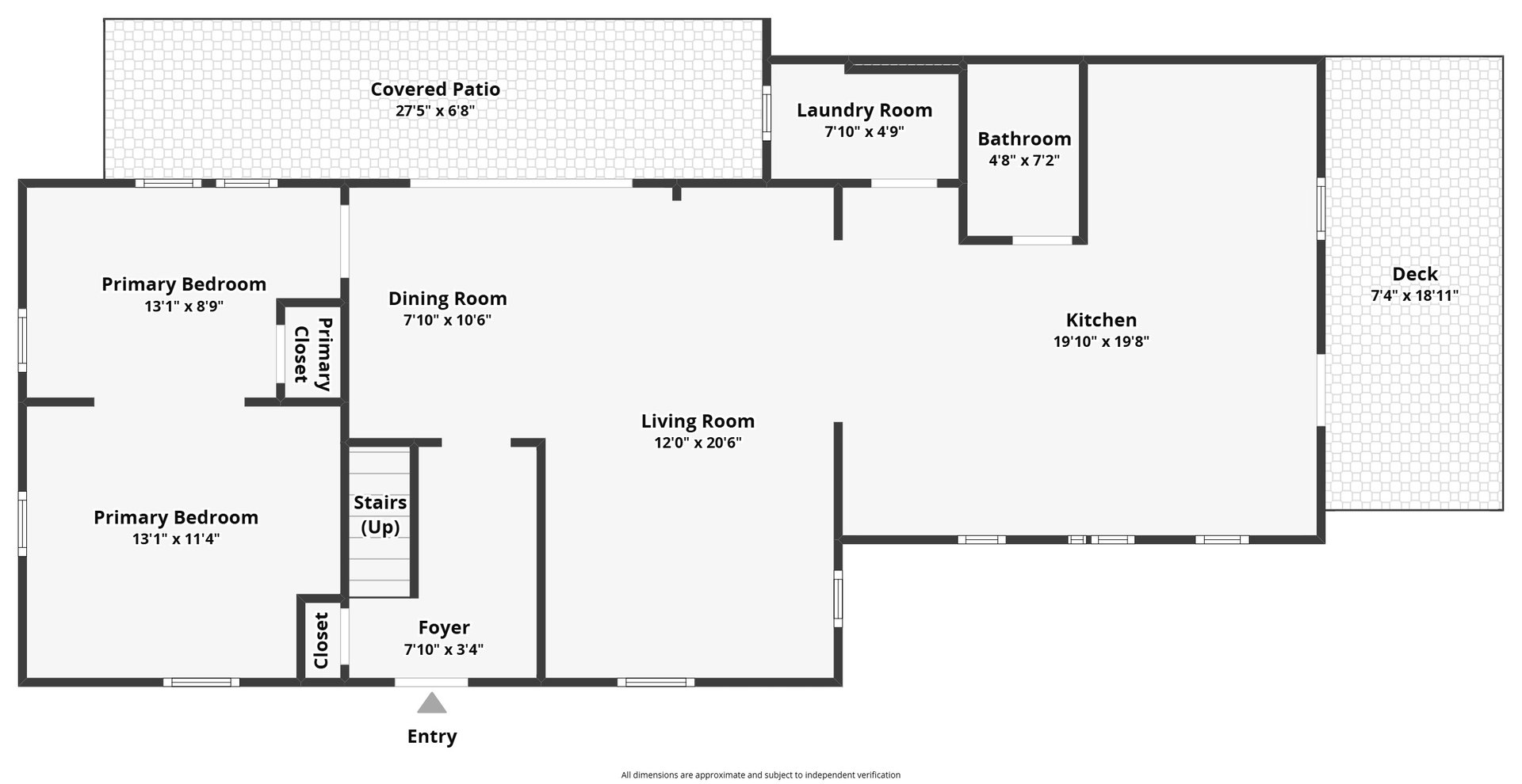 78 Forest St 