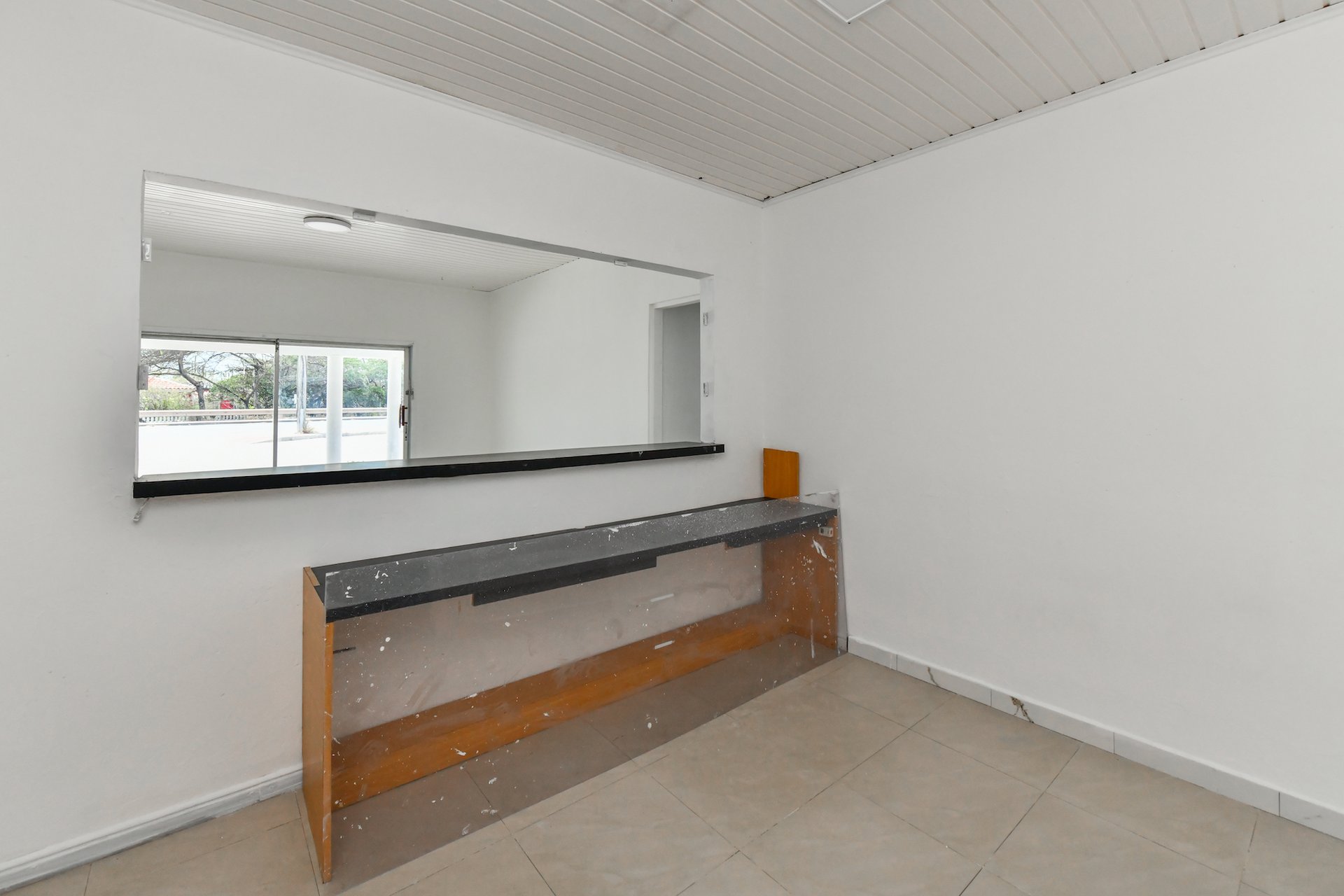 Paradera 177 A (Sale in Progress)