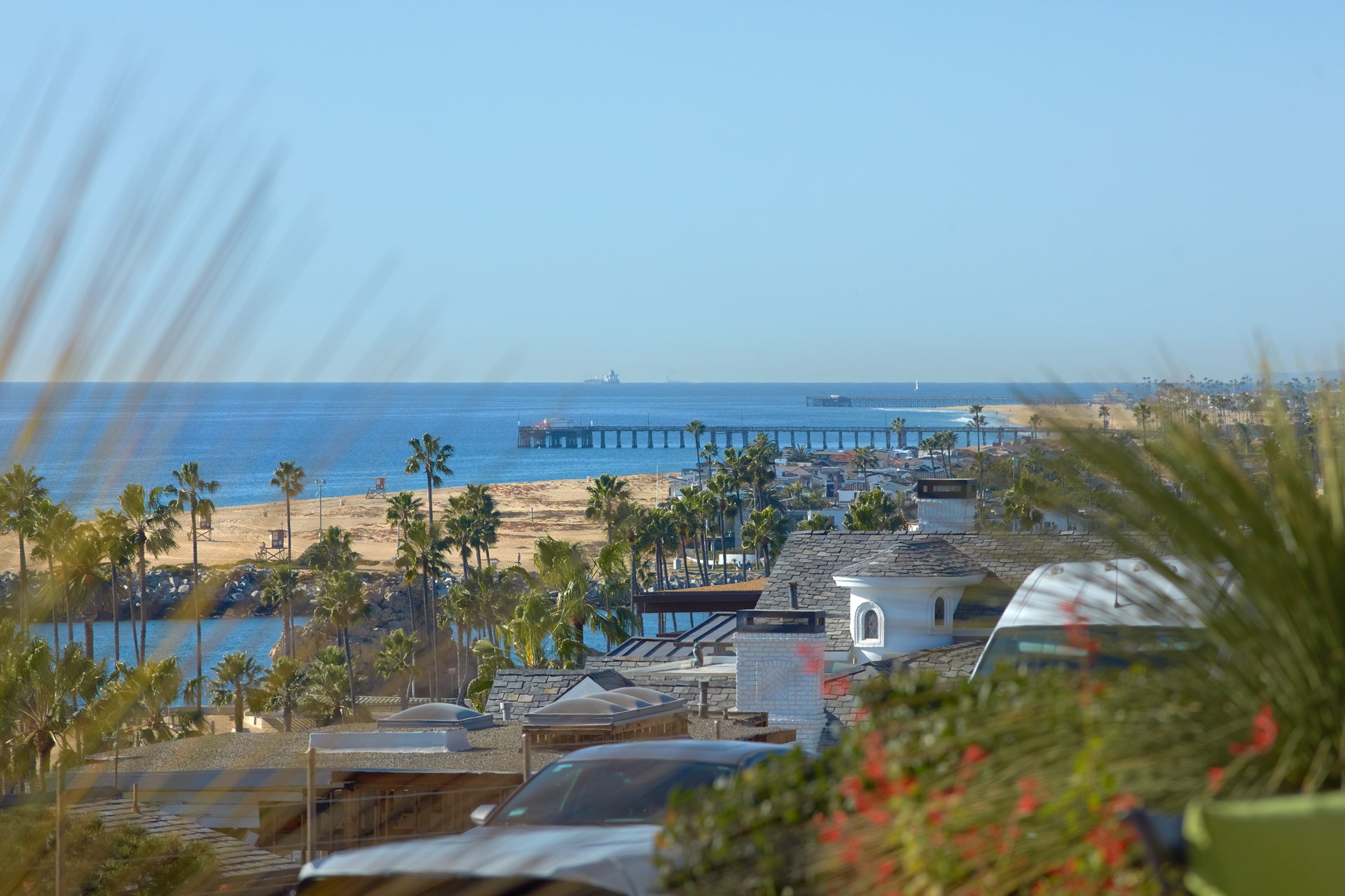 3428 Ocean Boulevard